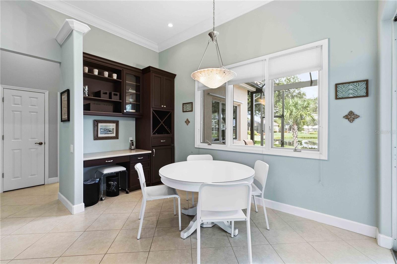 ROSEDALE - Residential