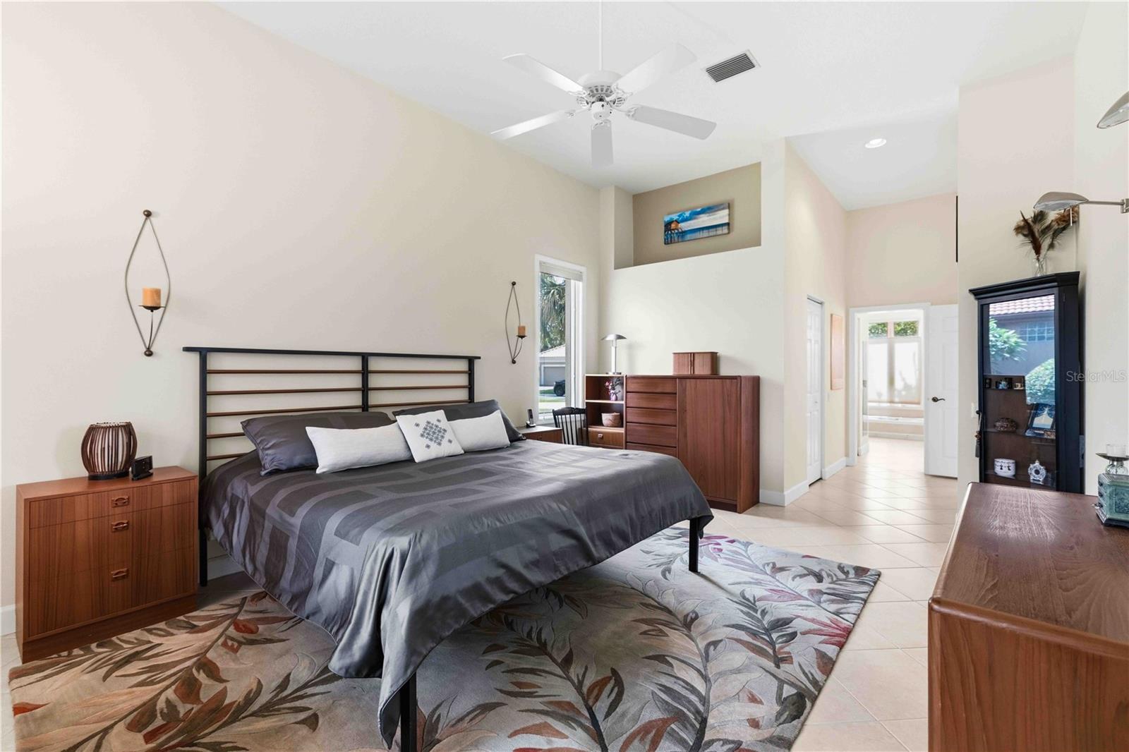 ROSEDALE - Residential