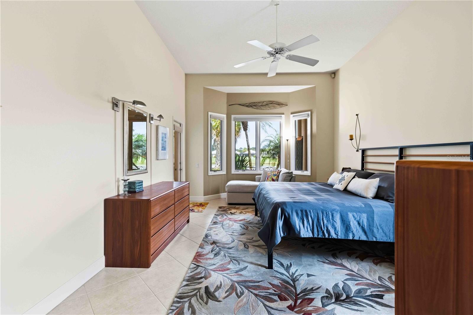 ROSEDALE - Residential