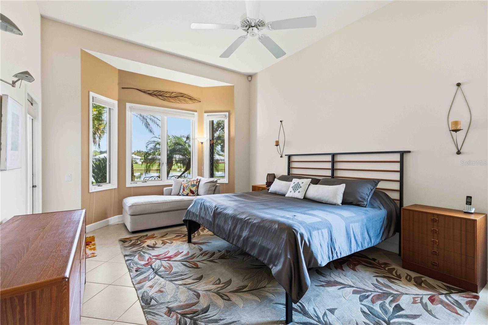 ROSEDALE - Residential