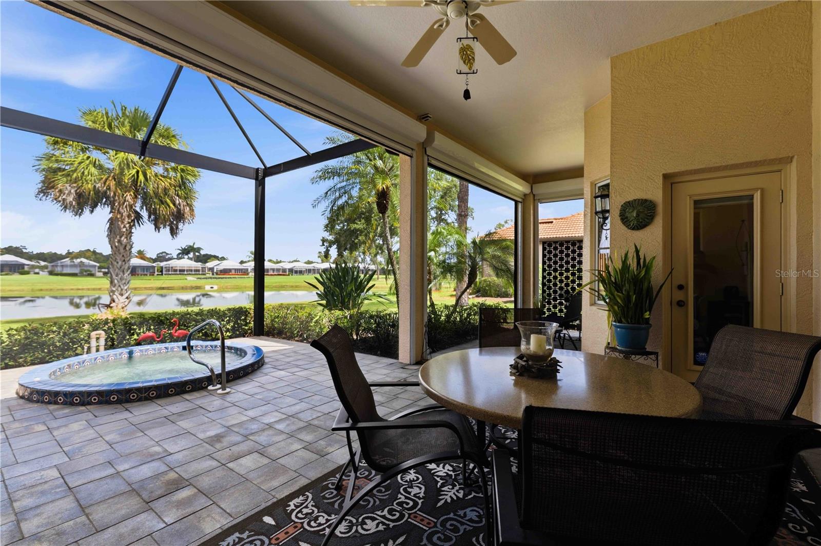 ROSEDALE - Residential