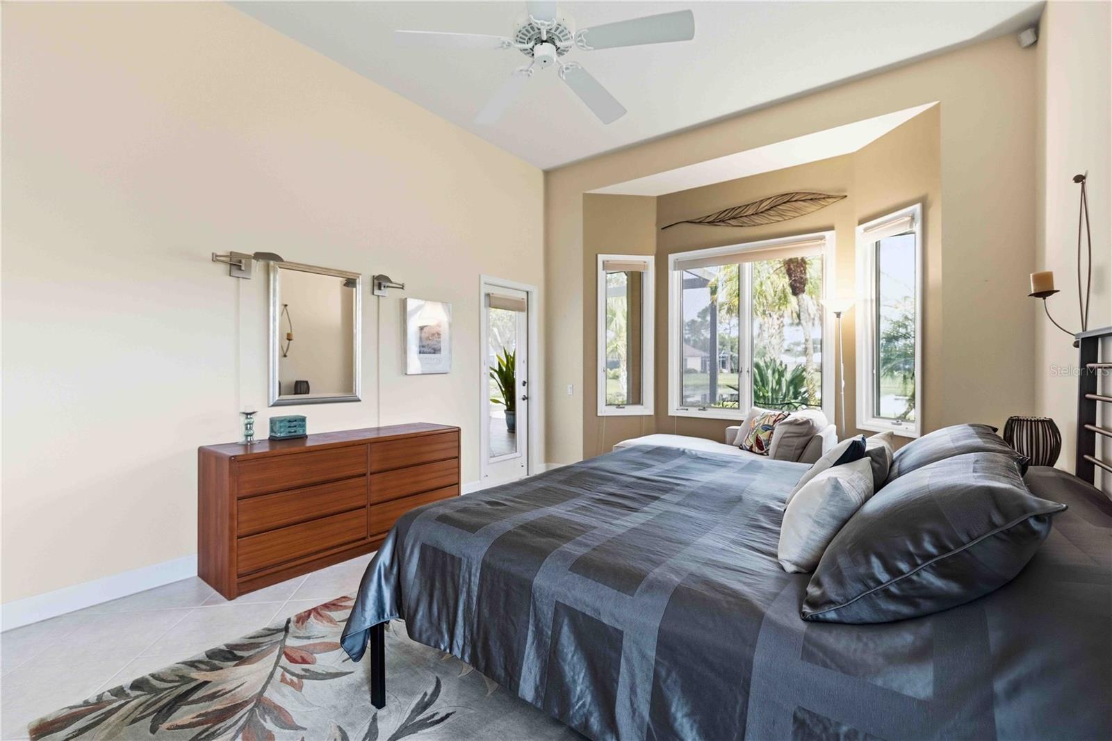 ROSEDALE - Residential