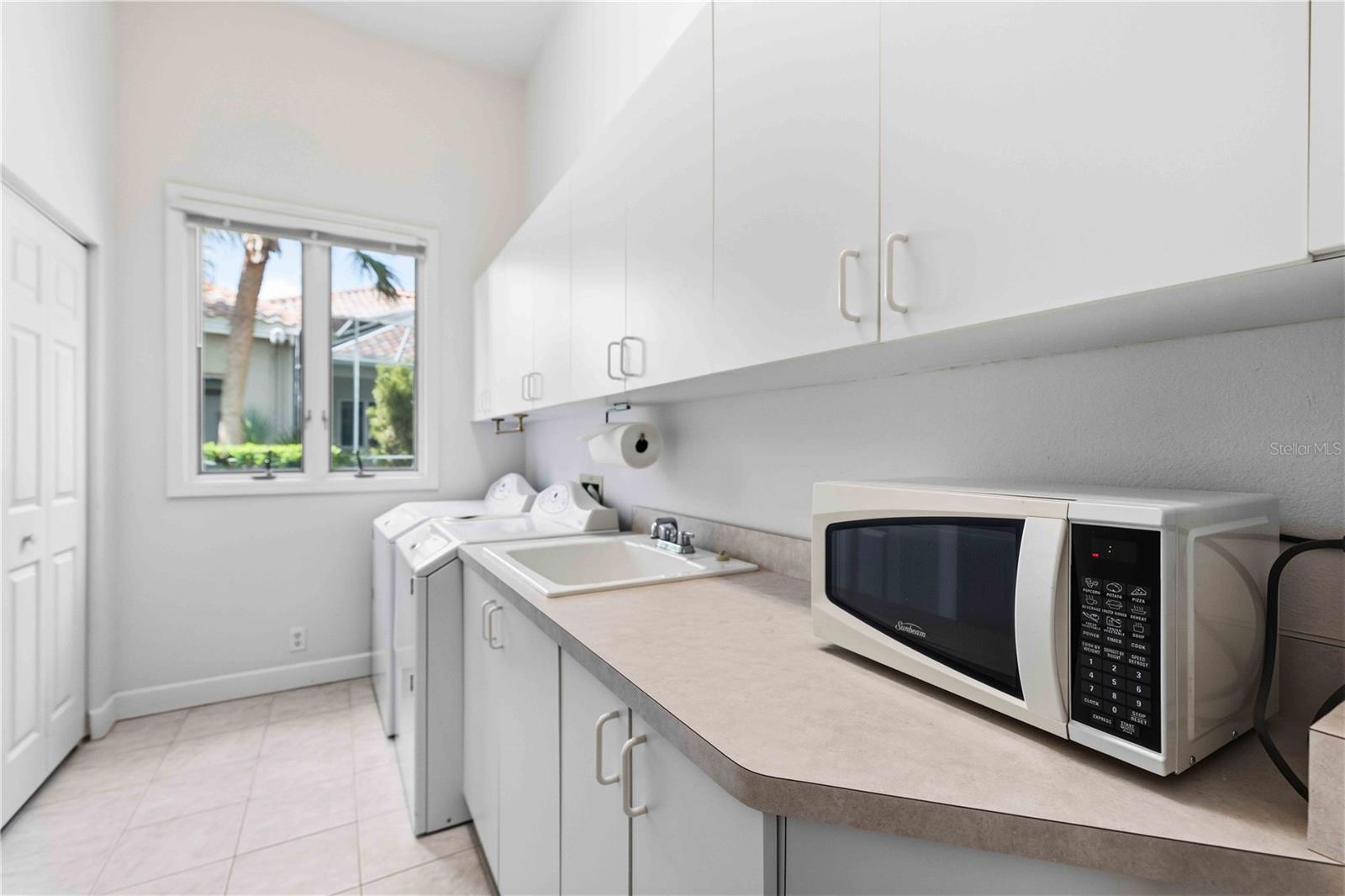 ROSEDALE - Residential
