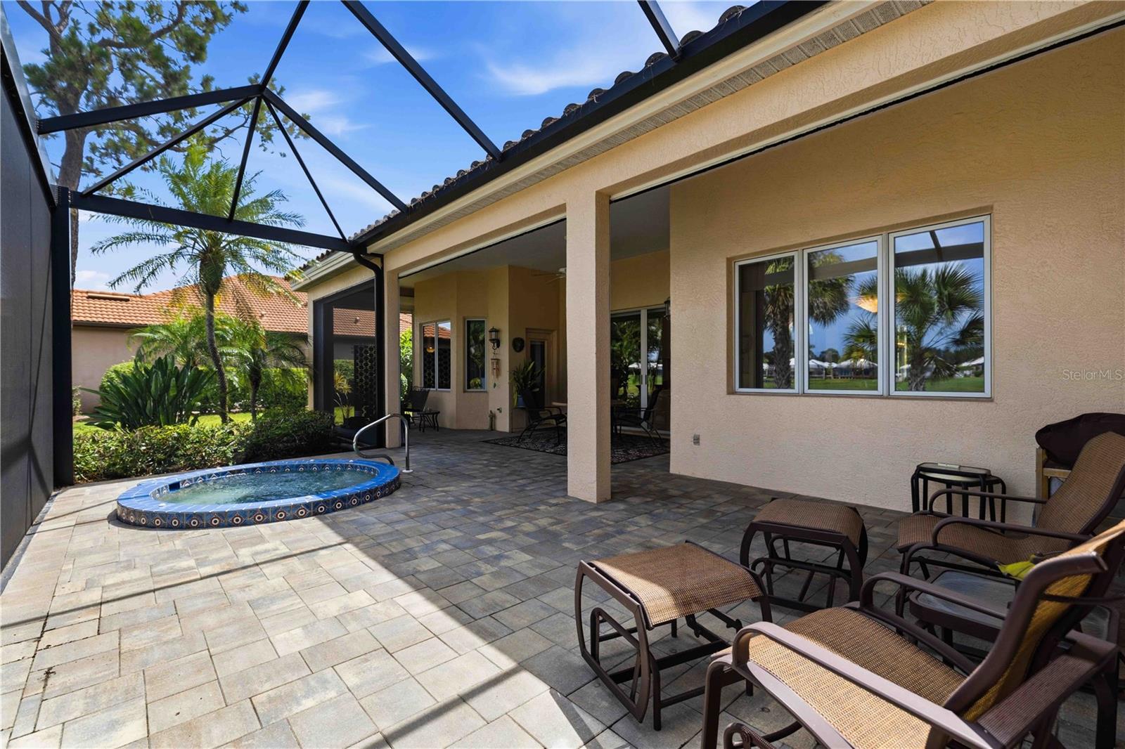 ROSEDALE - Residential