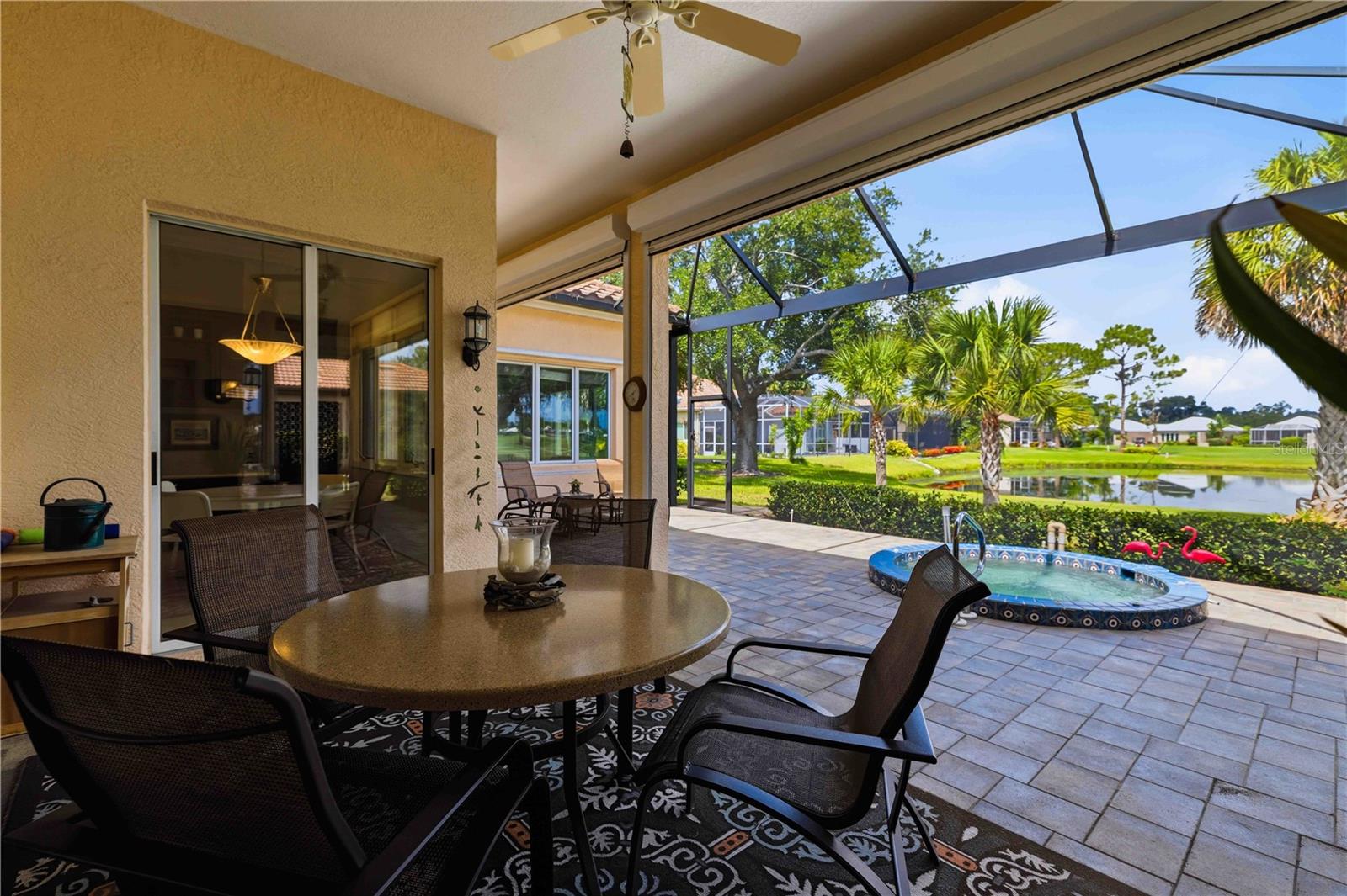 ROSEDALE - Residential