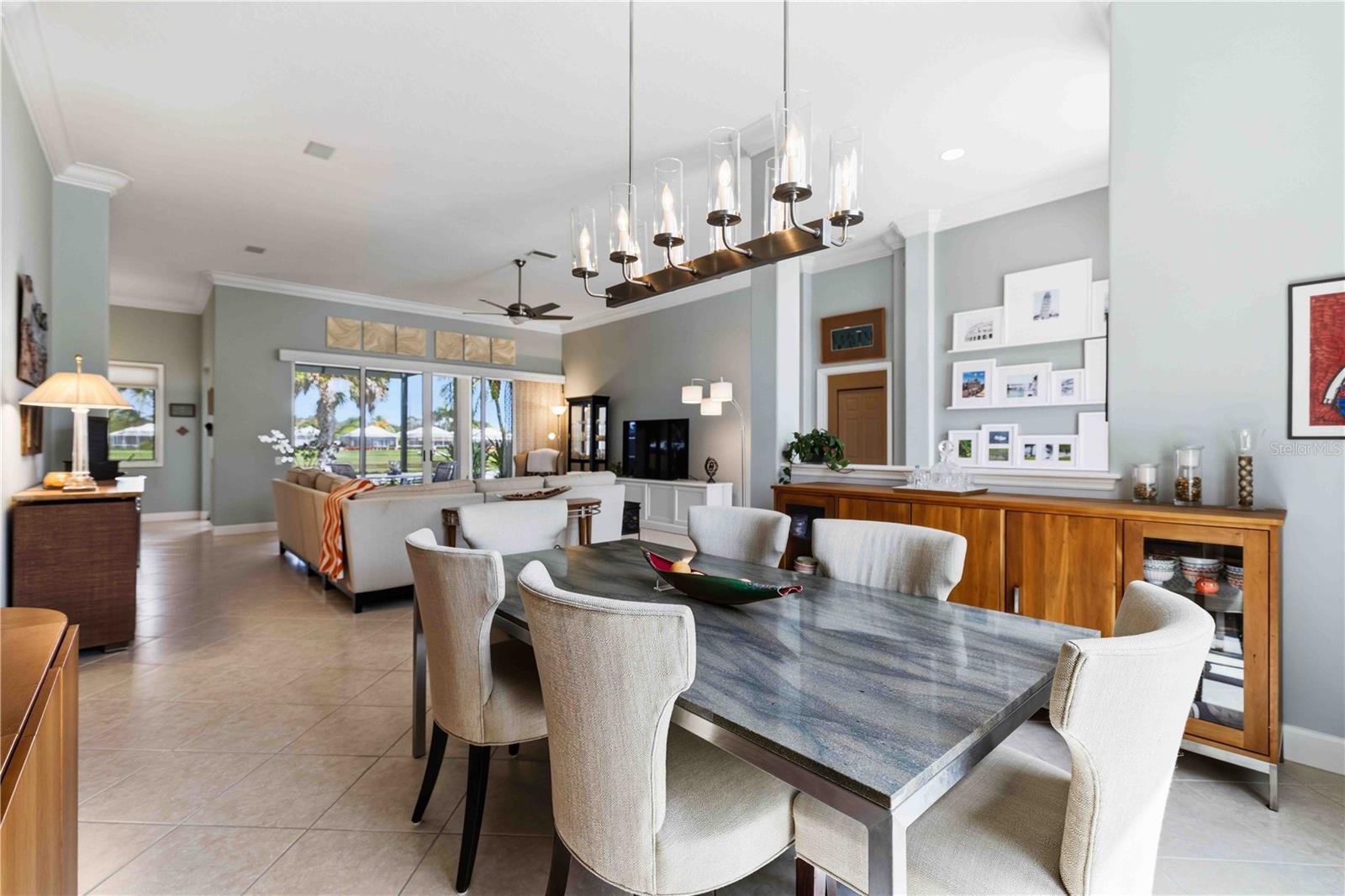 ROSEDALE - Residential