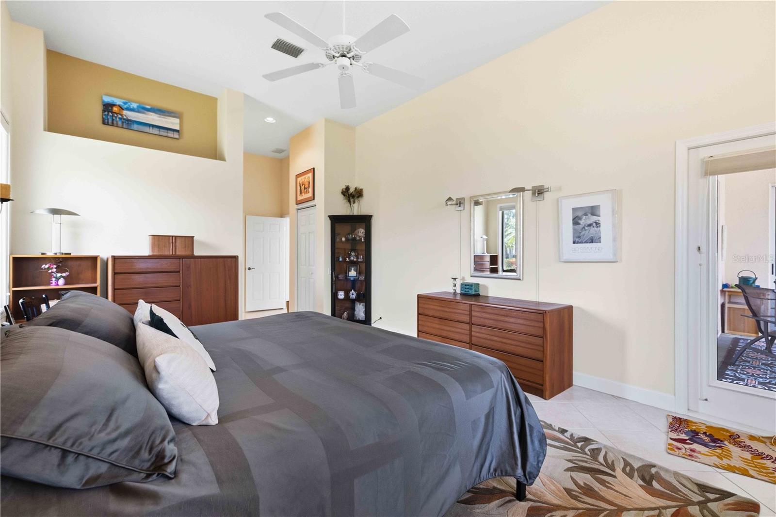 ROSEDALE - Residential