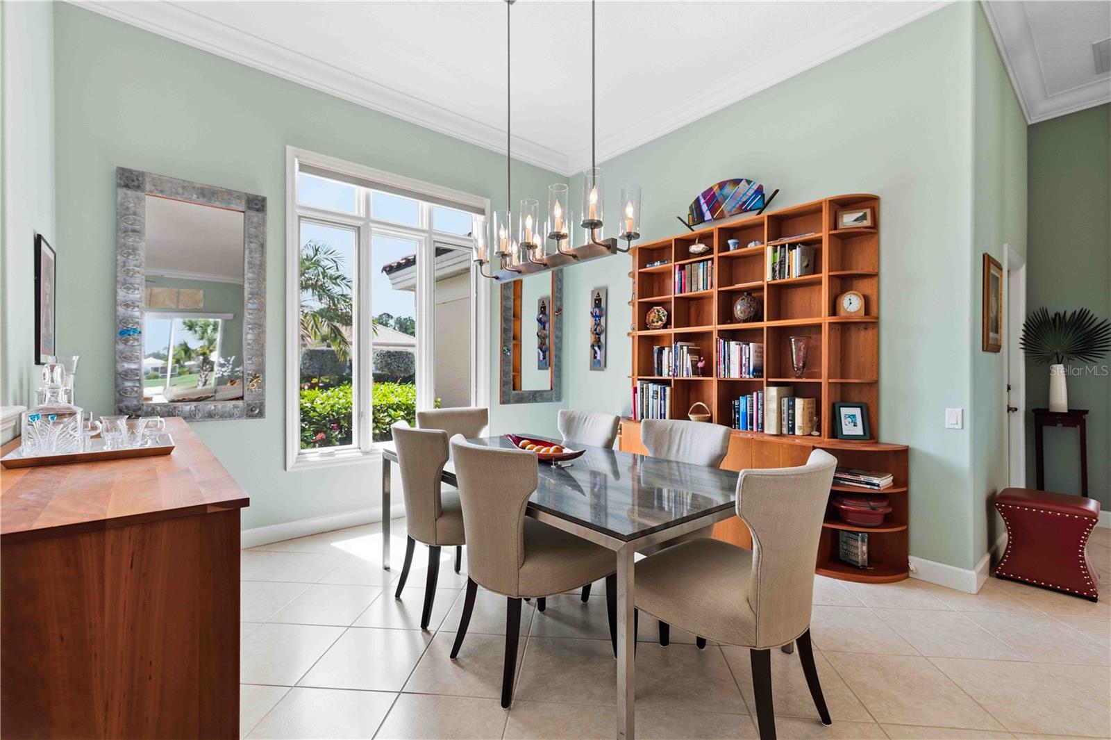 ROSEDALE - Residential