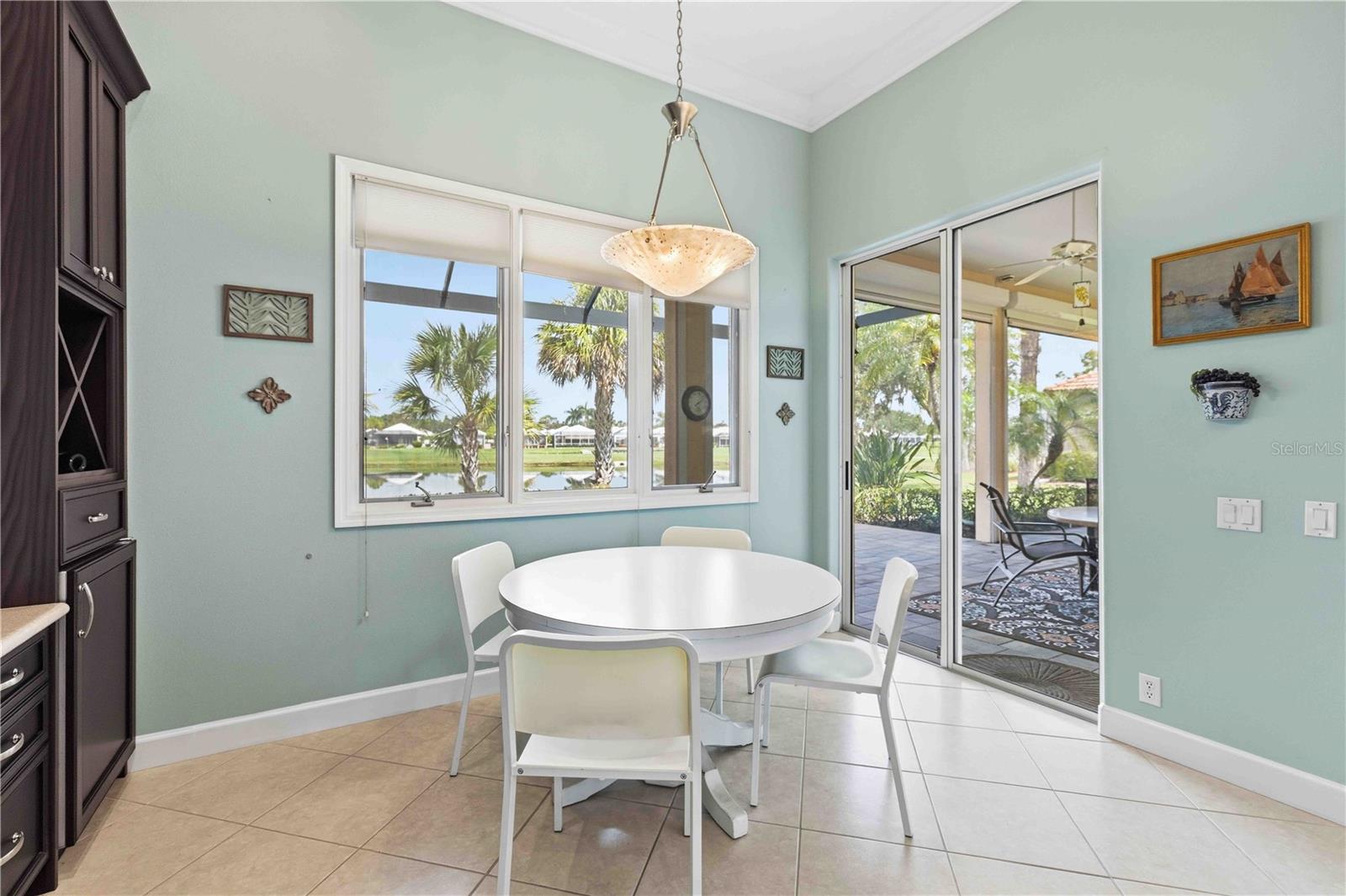ROSEDALE - Residential