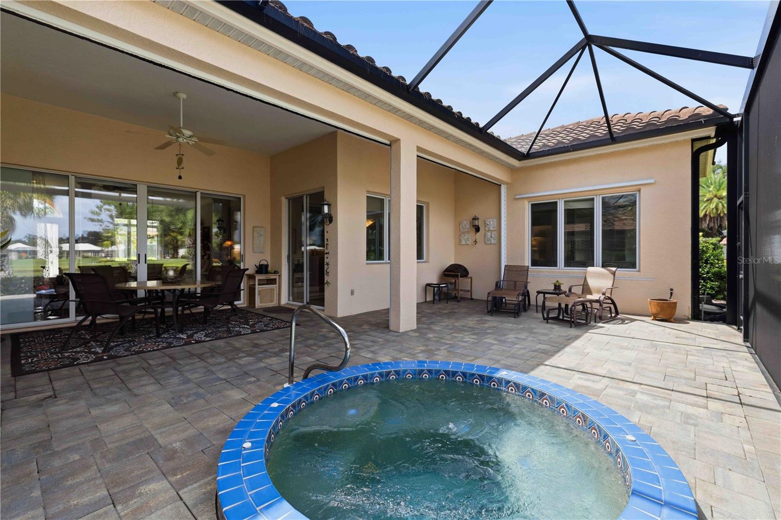 ROSEDALE - Residential