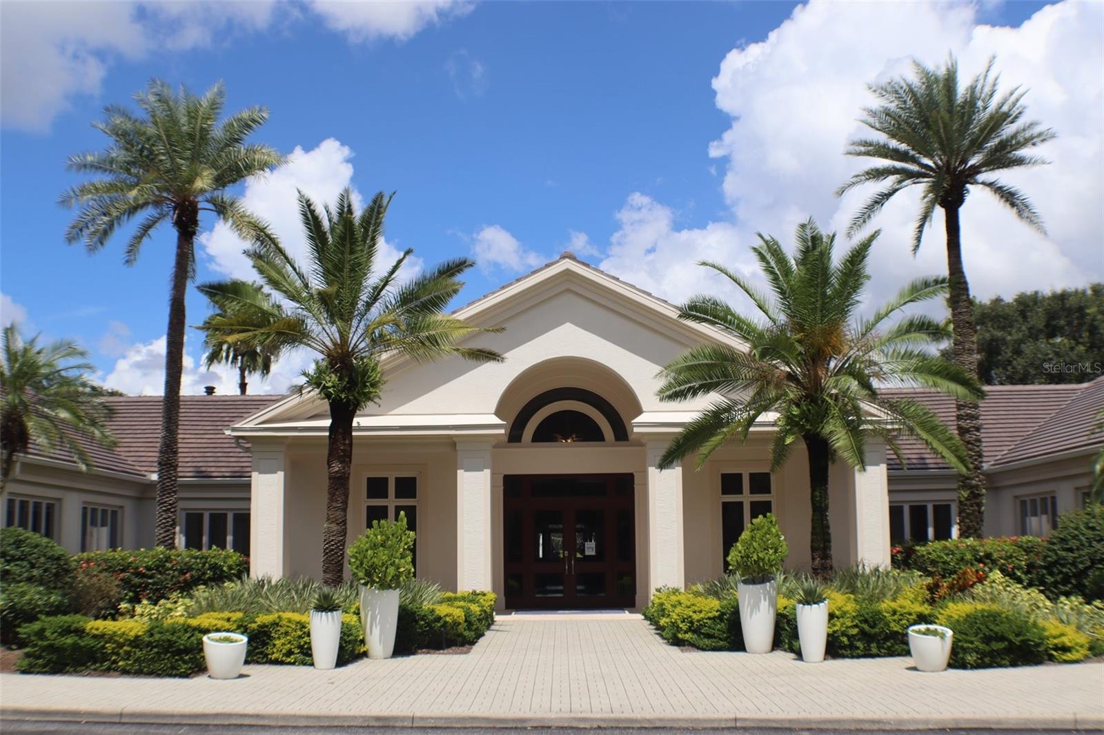 ROSEDALE - Residential