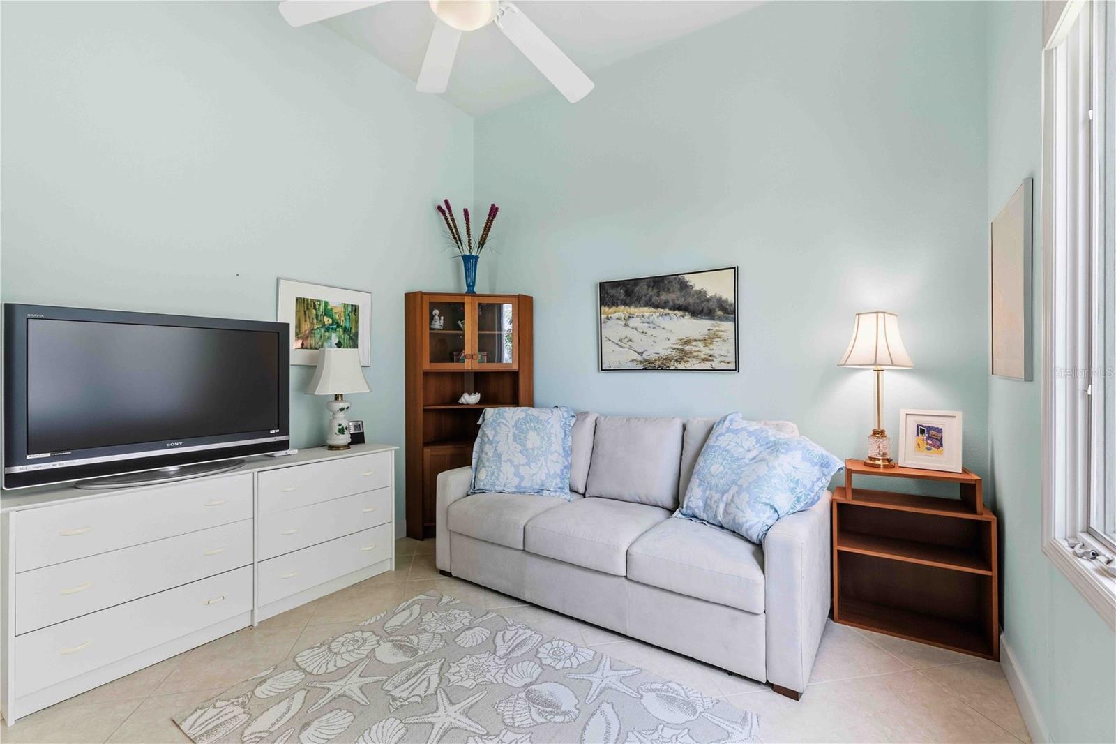 ROSEDALE - Residential