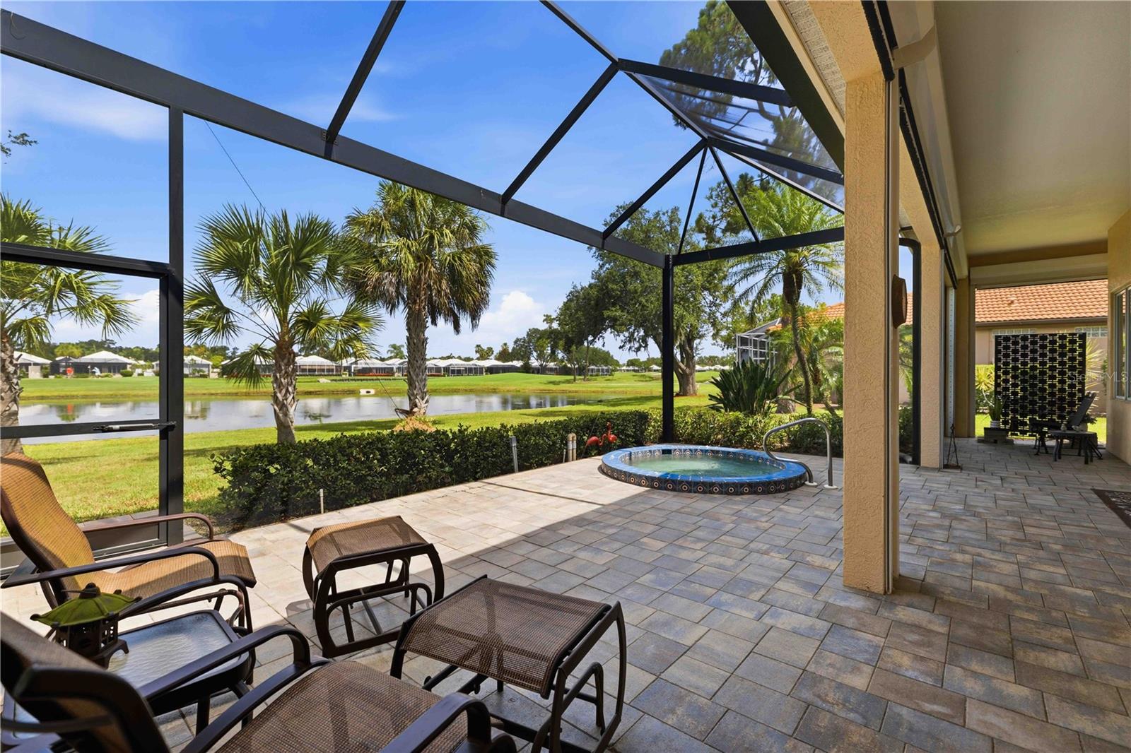 ROSEDALE - Residential