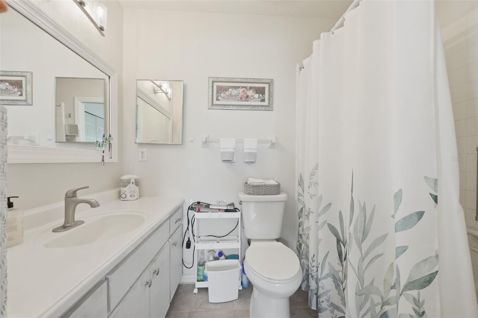 GLOUCESTER J CONDO - Residential