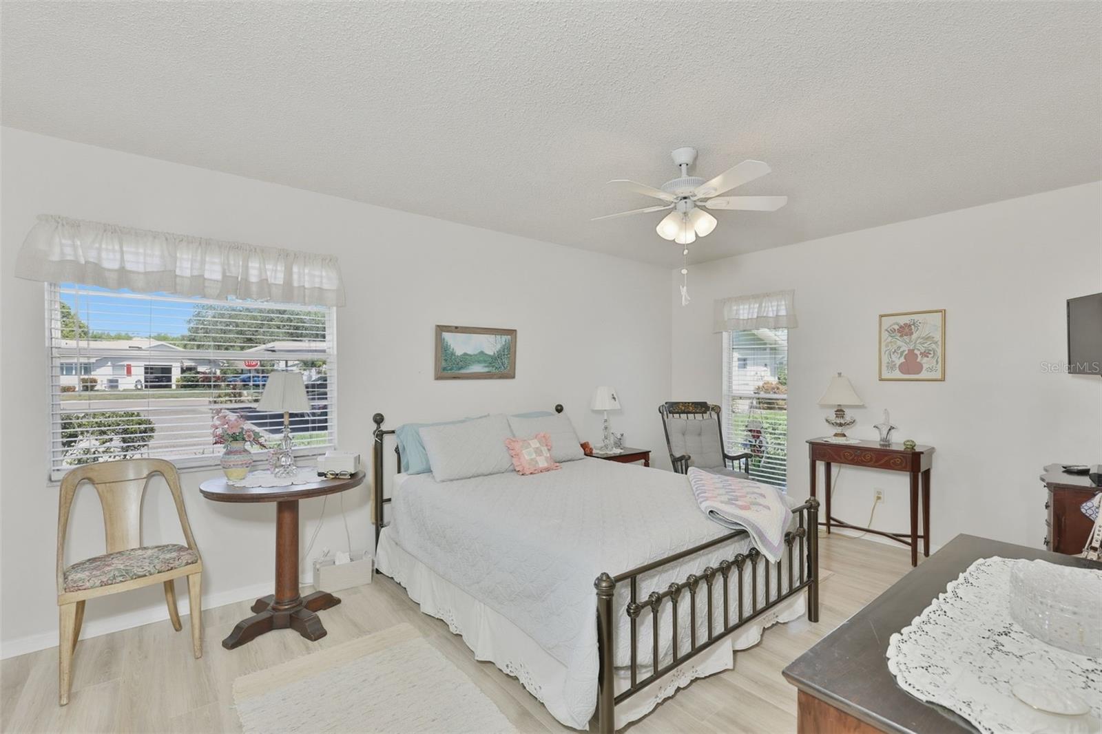 GLOUCESTER J CONDO - Residential