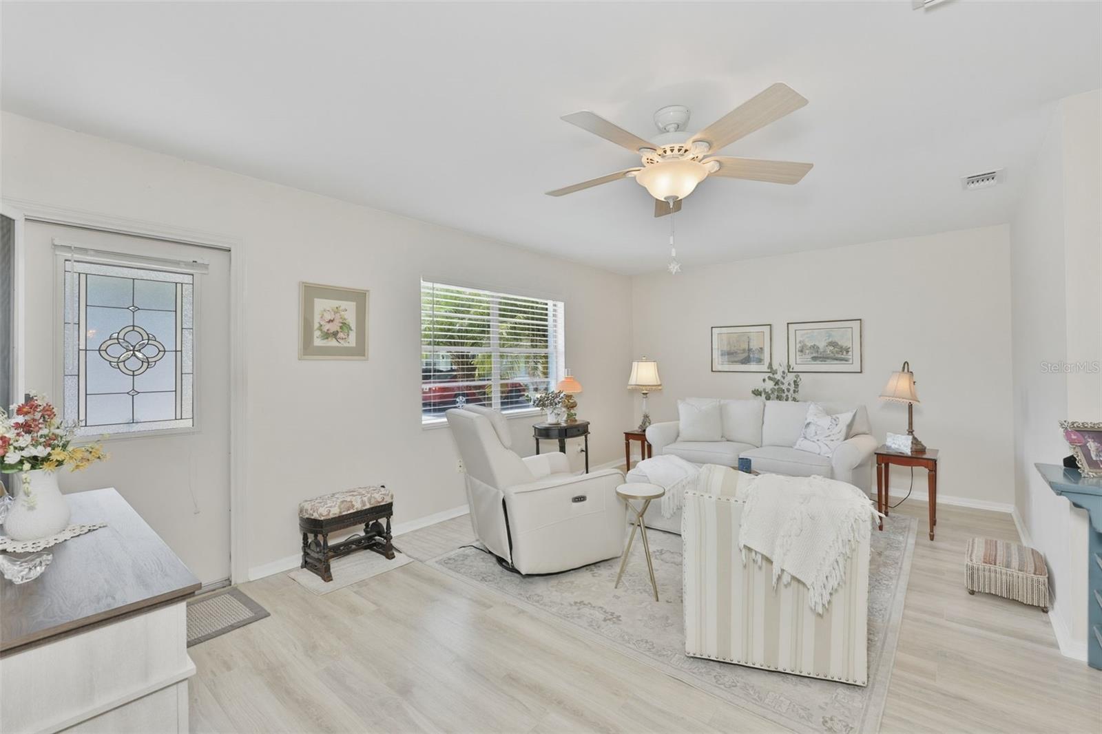 GLOUCESTER J CONDO - Residential