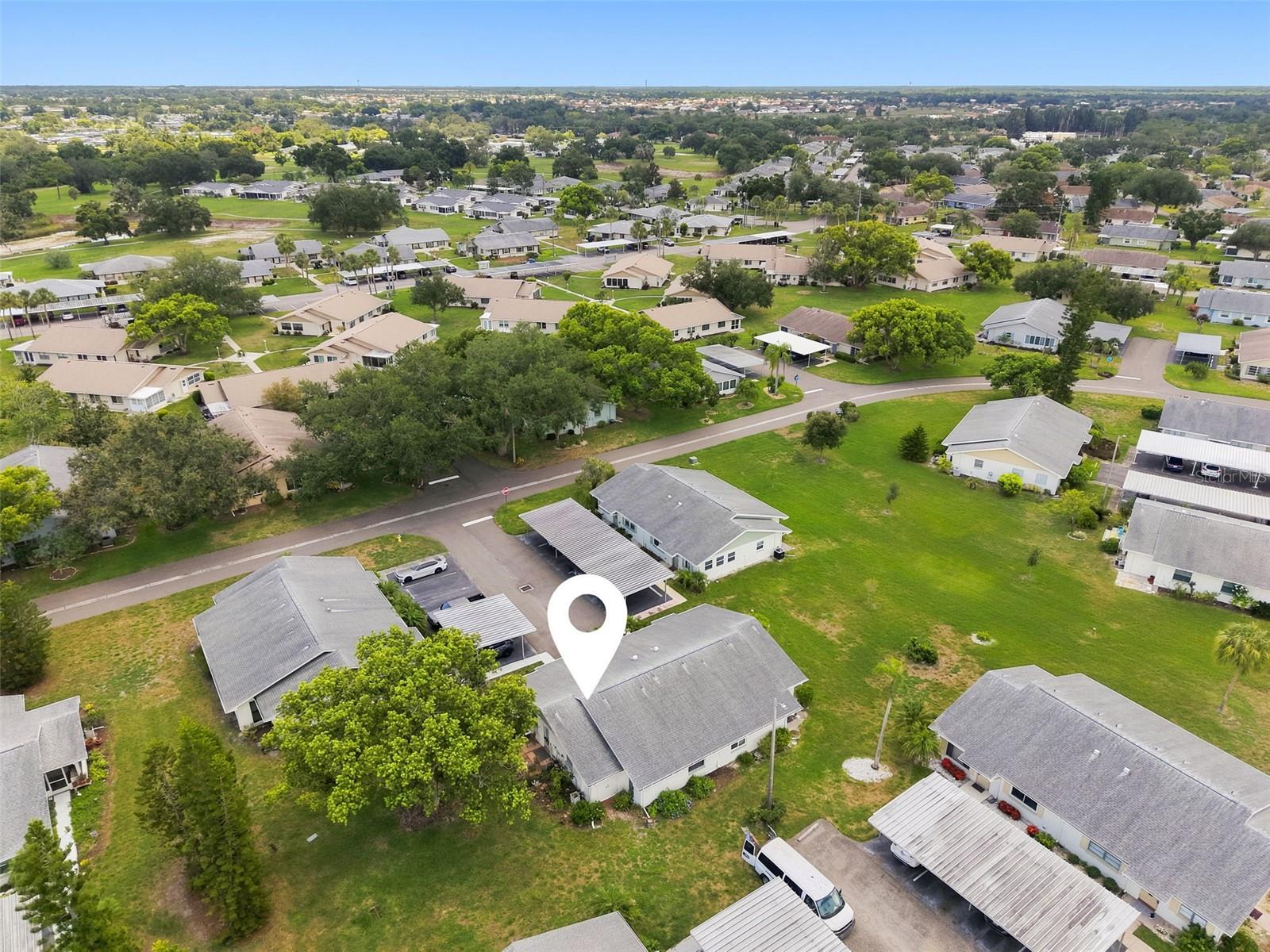 GLOUCESTER J CONDO - Residential