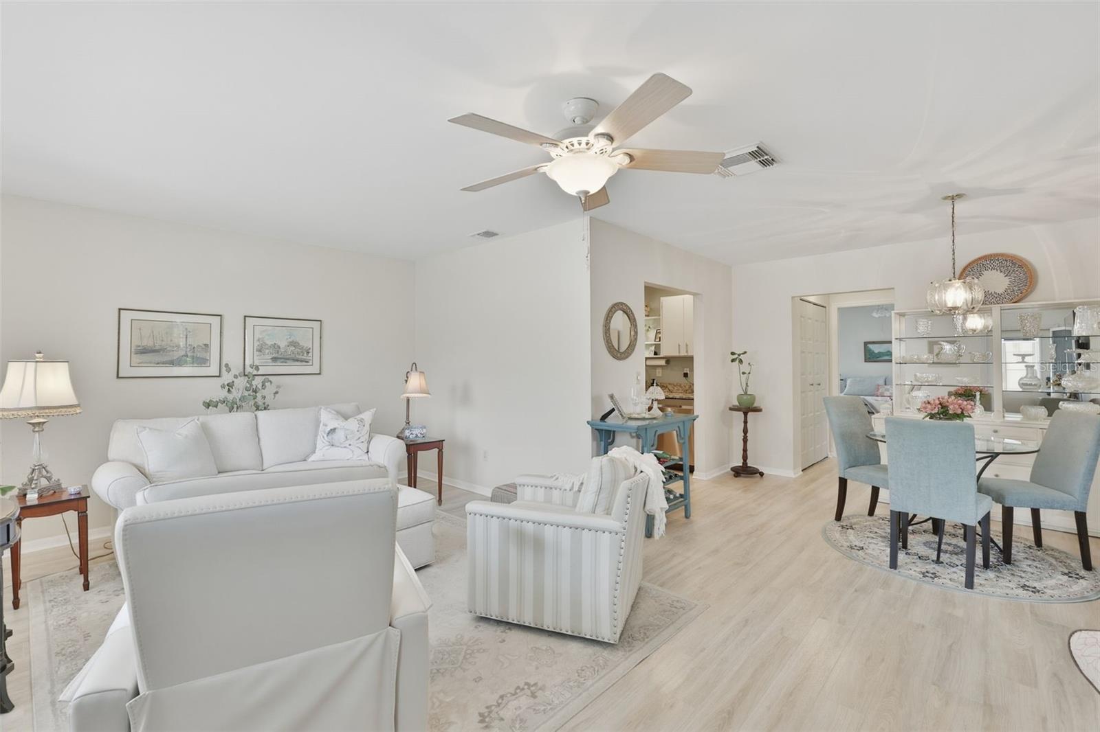 GLOUCESTER J CONDO - Residential