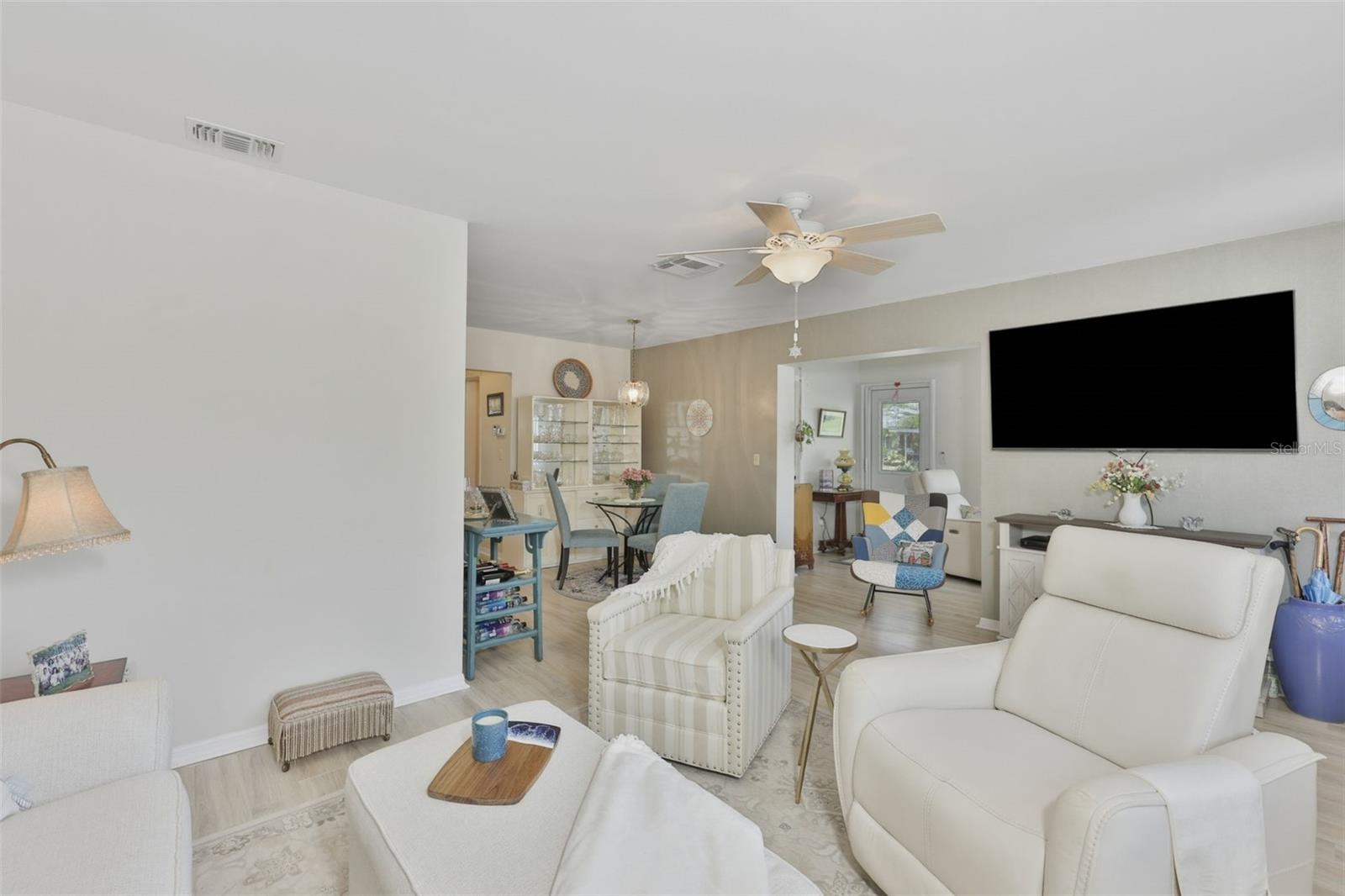GLOUCESTER J CONDO - Residential