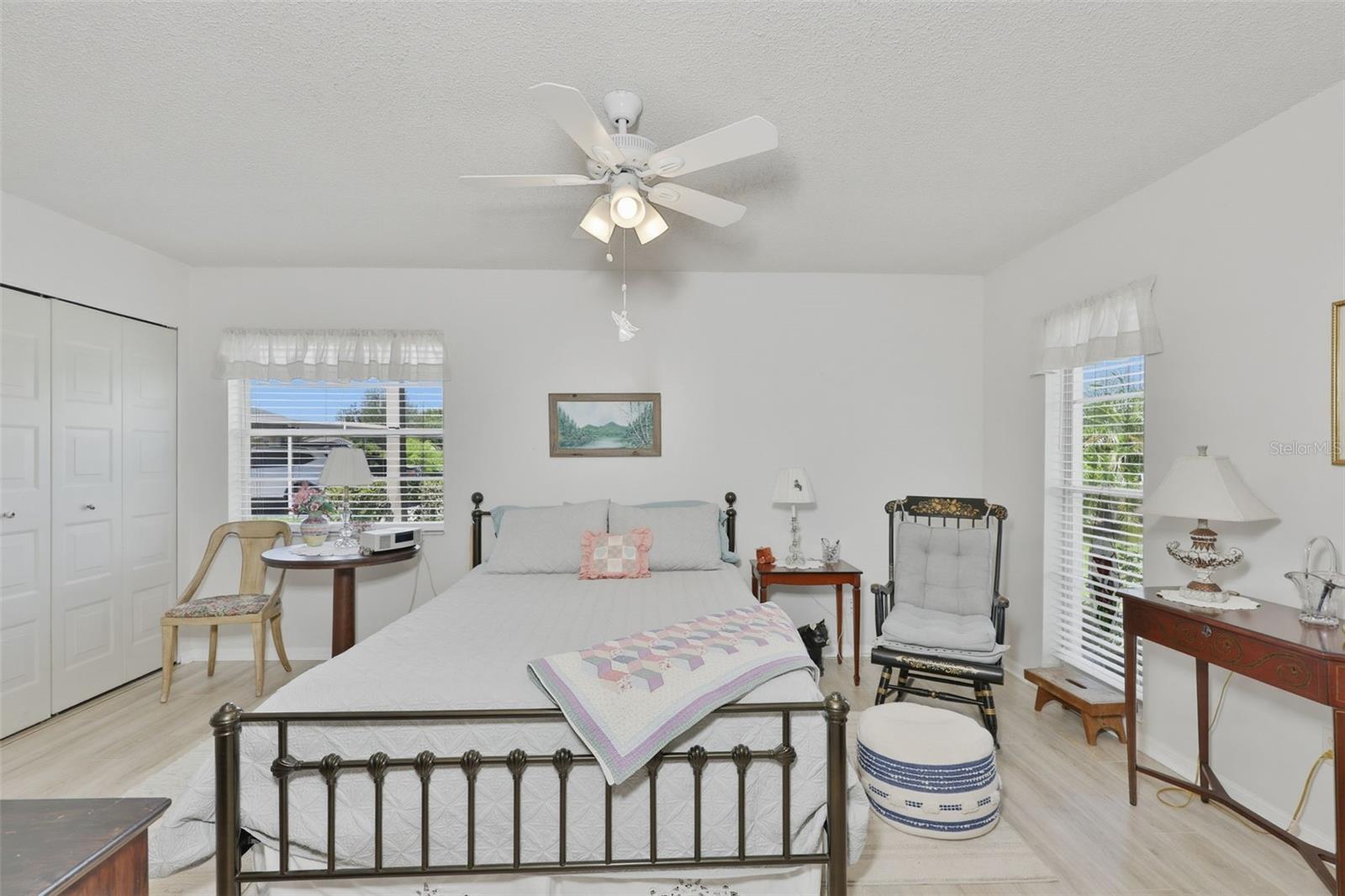 GLOUCESTER J CONDO - Residential