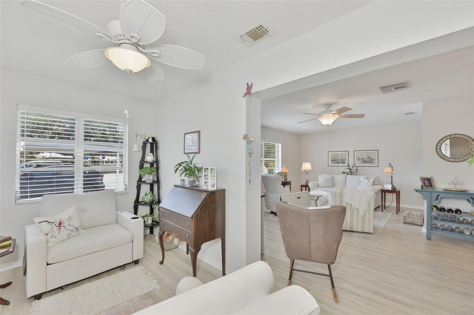 GLOUCESTER J CONDO - Residential