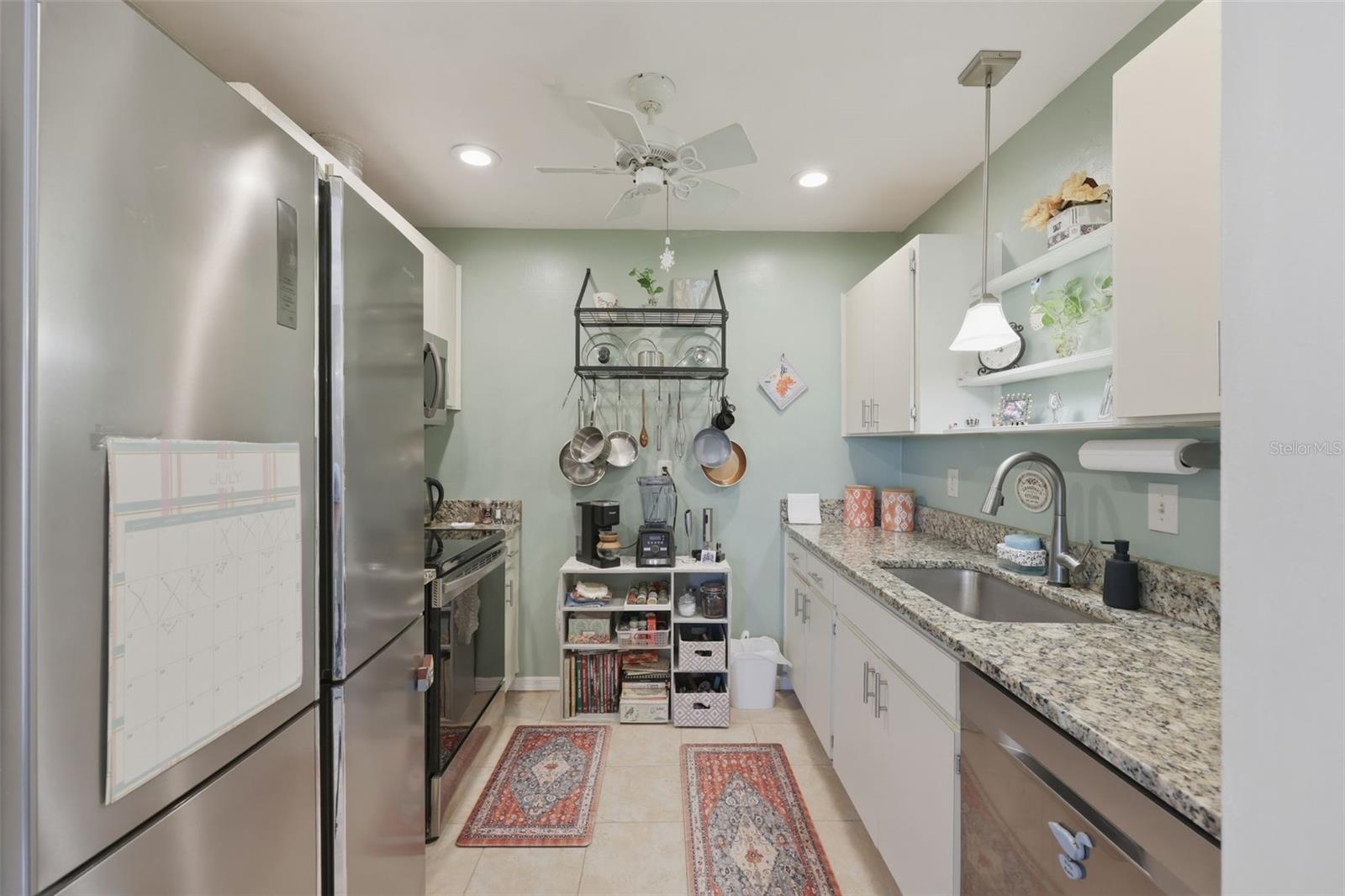 GLOUCESTER J CONDO - Residential