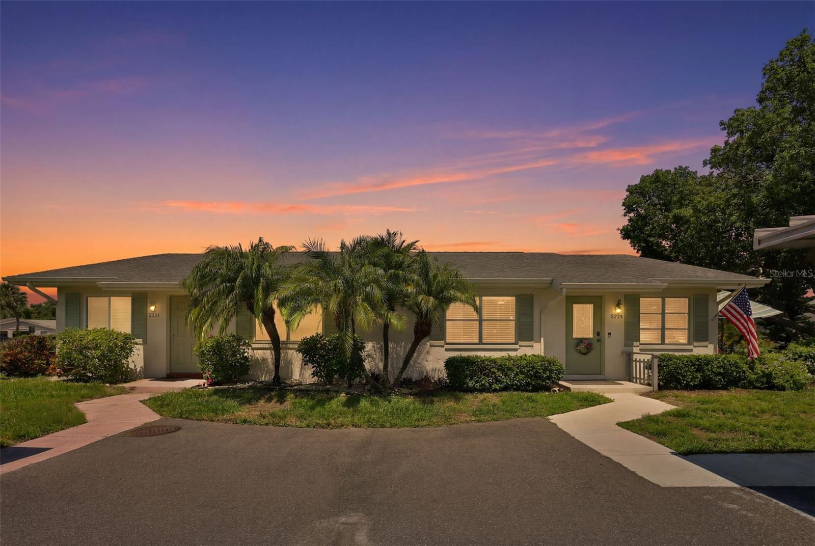 GLOUCESTER J CONDO - Residential