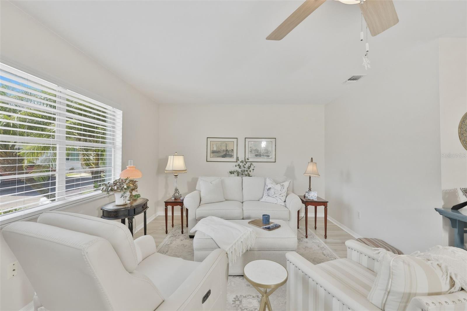 GLOUCESTER J CONDO - Residential