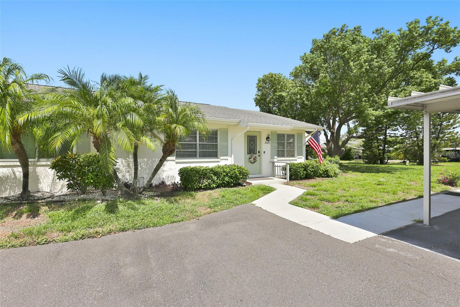 GLOUCESTER J CONDO - Residential