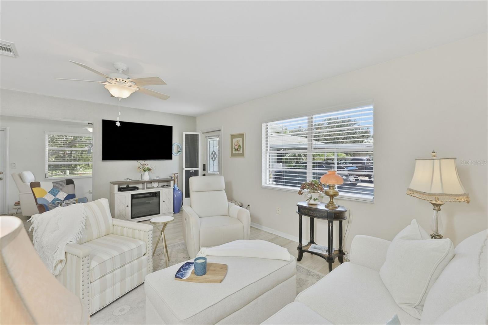 GLOUCESTER J CONDO - Residential
