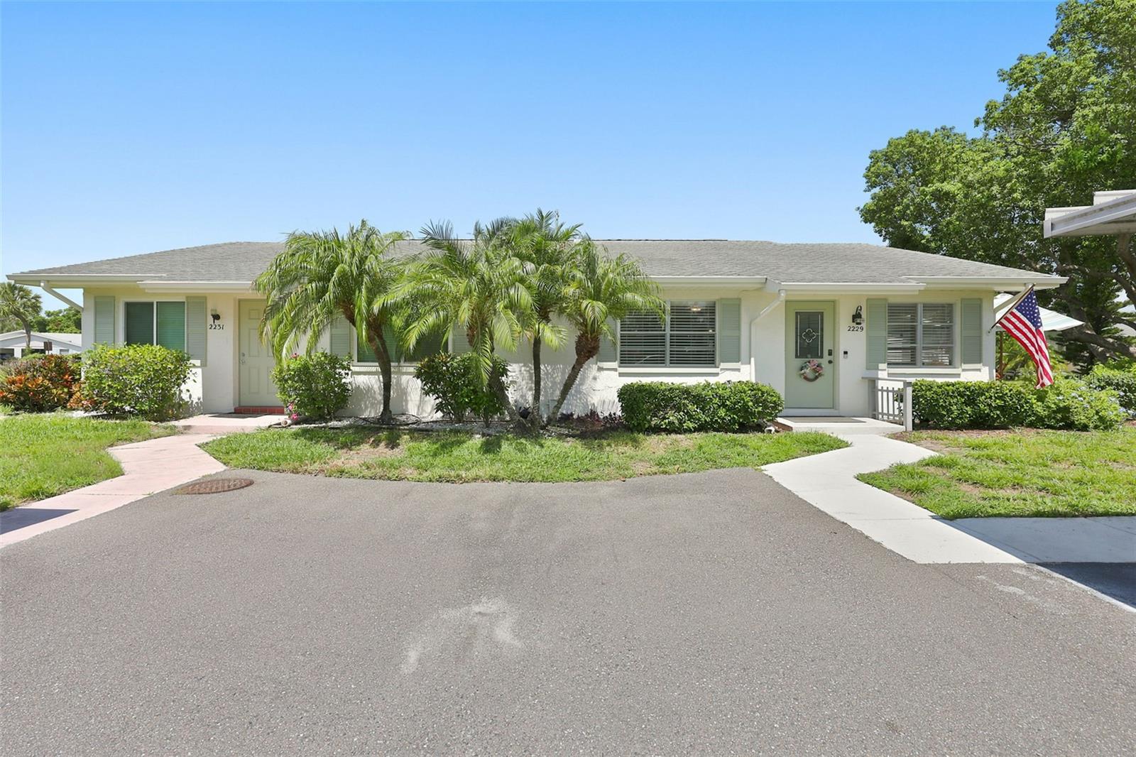 GLOUCESTER J CONDO - Residential