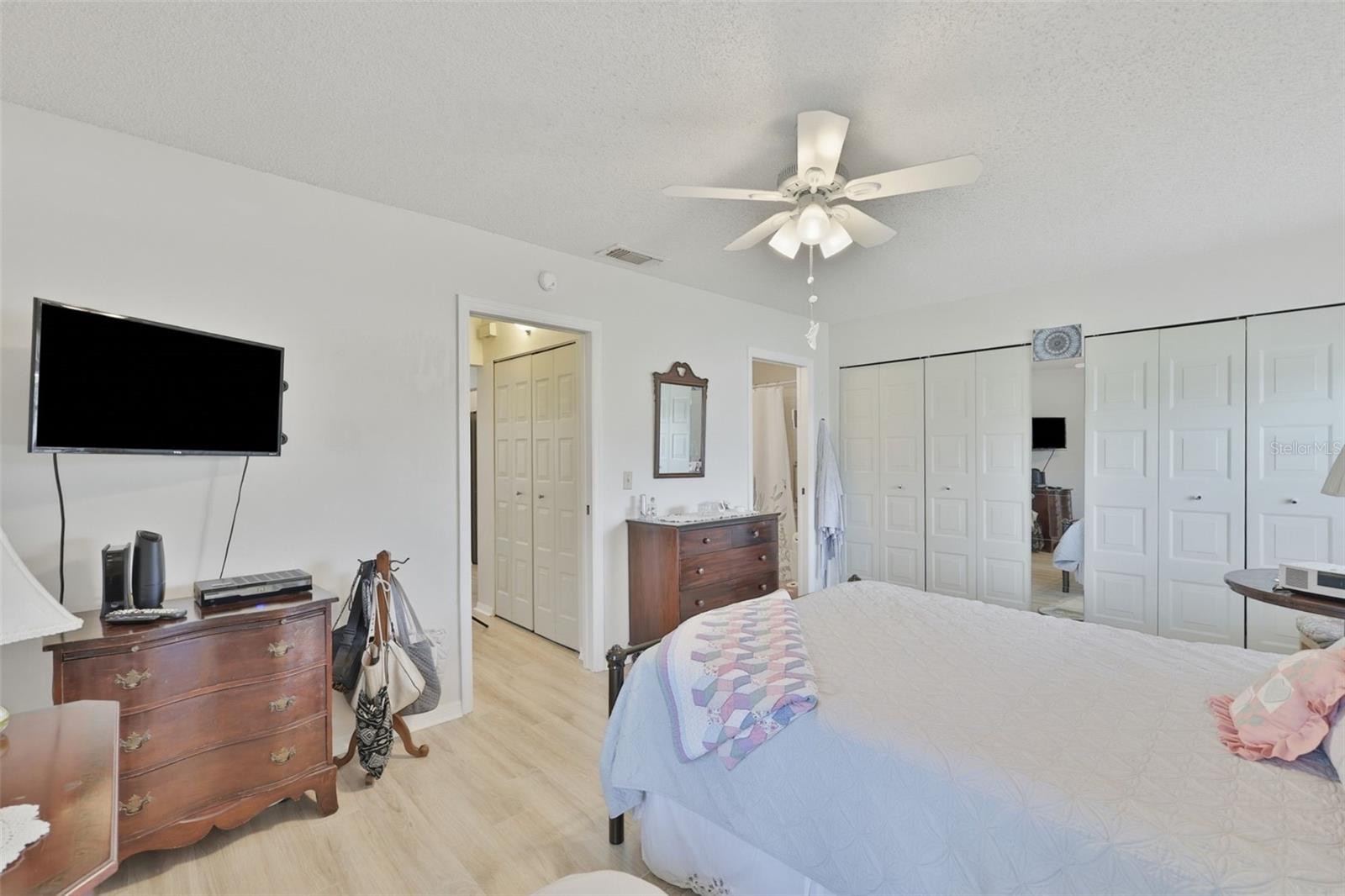 GLOUCESTER J CONDO - Residential