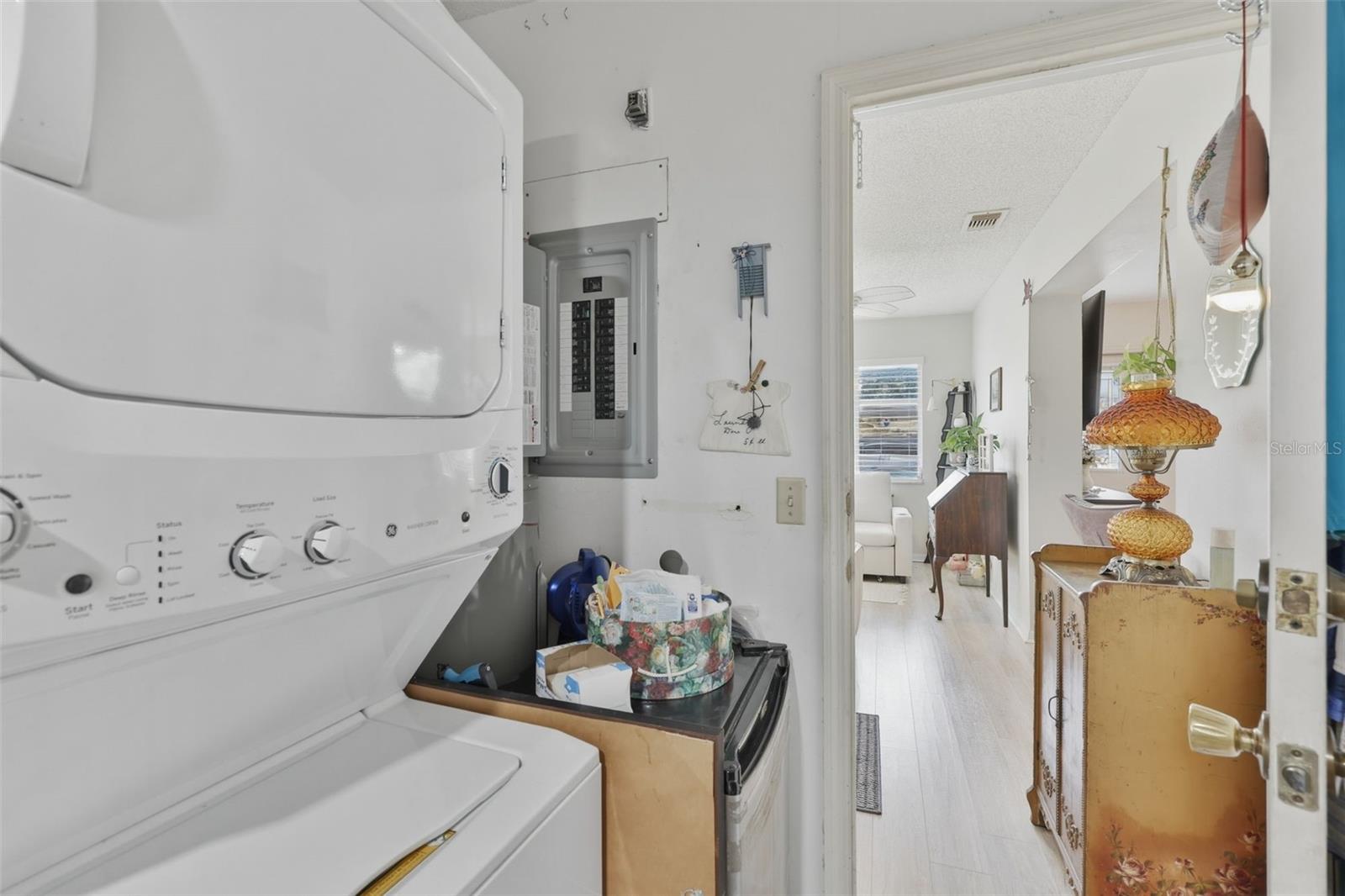 GLOUCESTER J CONDO - Residential