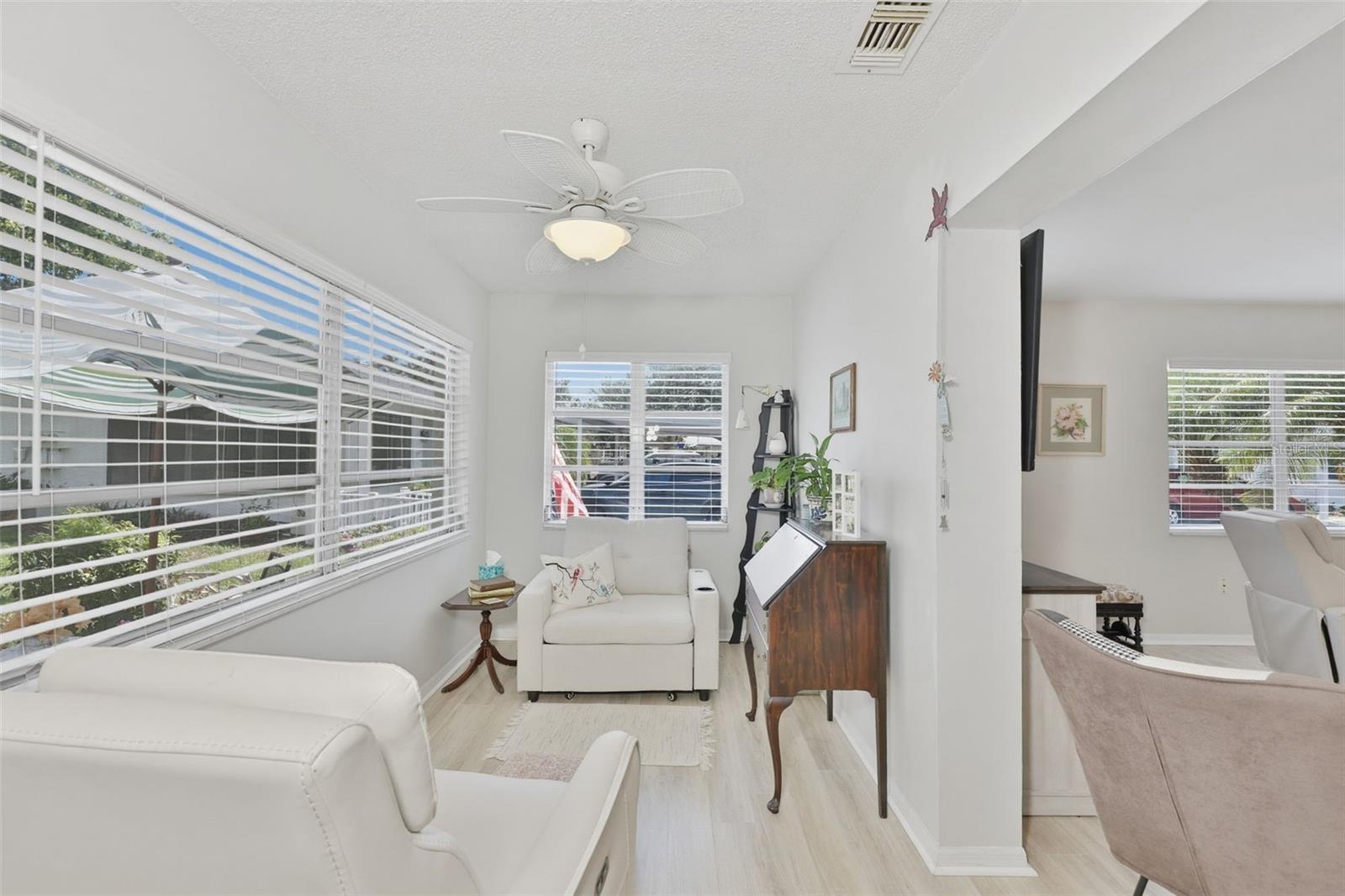 GLOUCESTER J CONDO - Residential