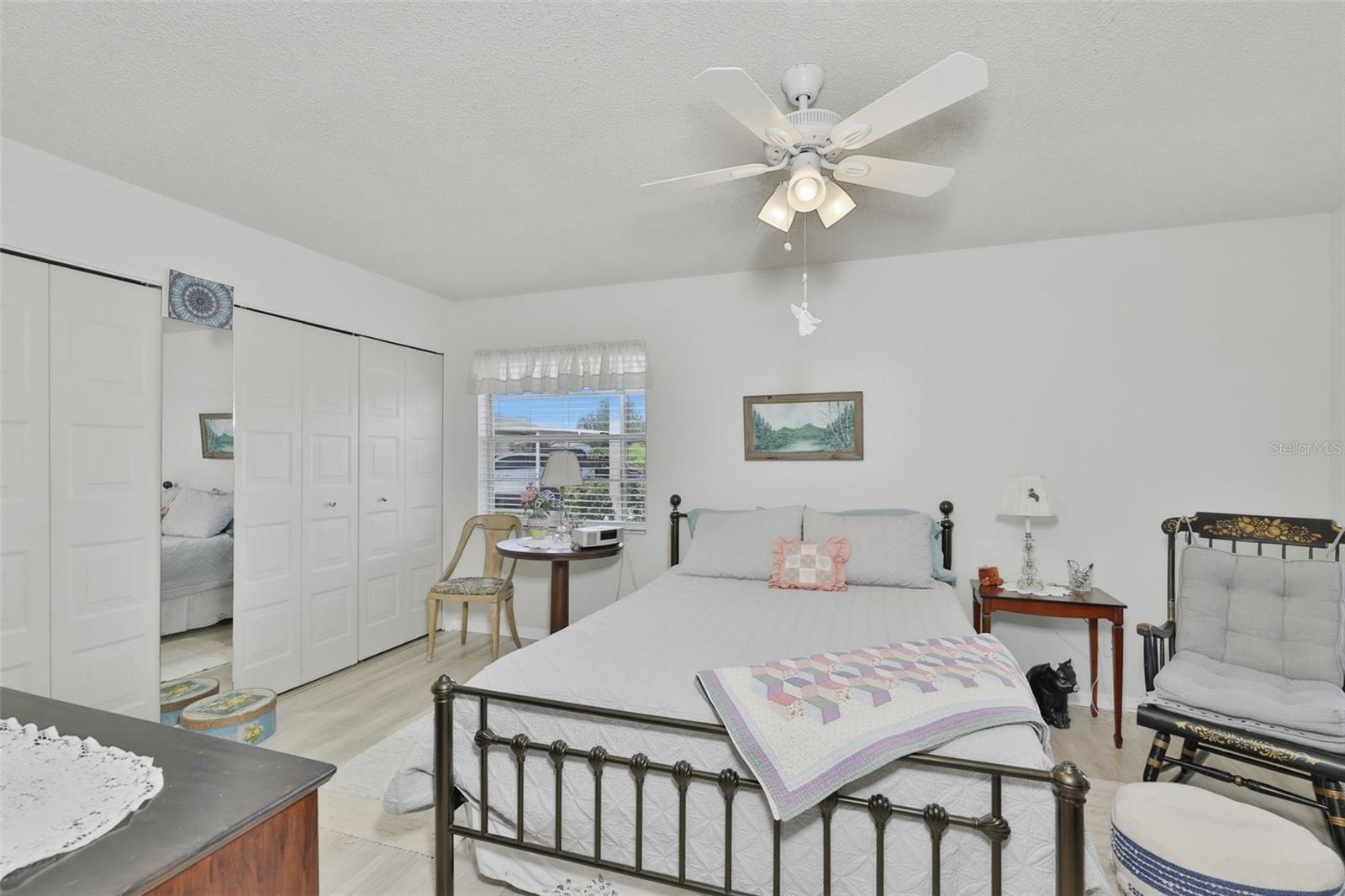 GLOUCESTER J CONDO - Residential