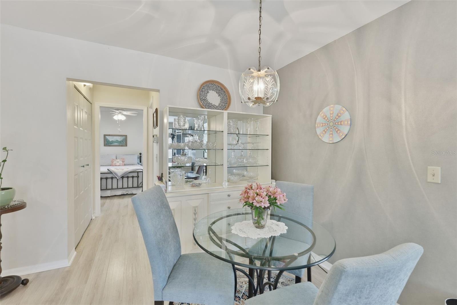 GLOUCESTER J CONDO - Residential