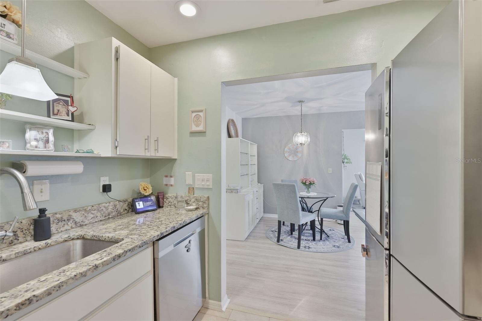 GLOUCESTER J CONDO - Residential