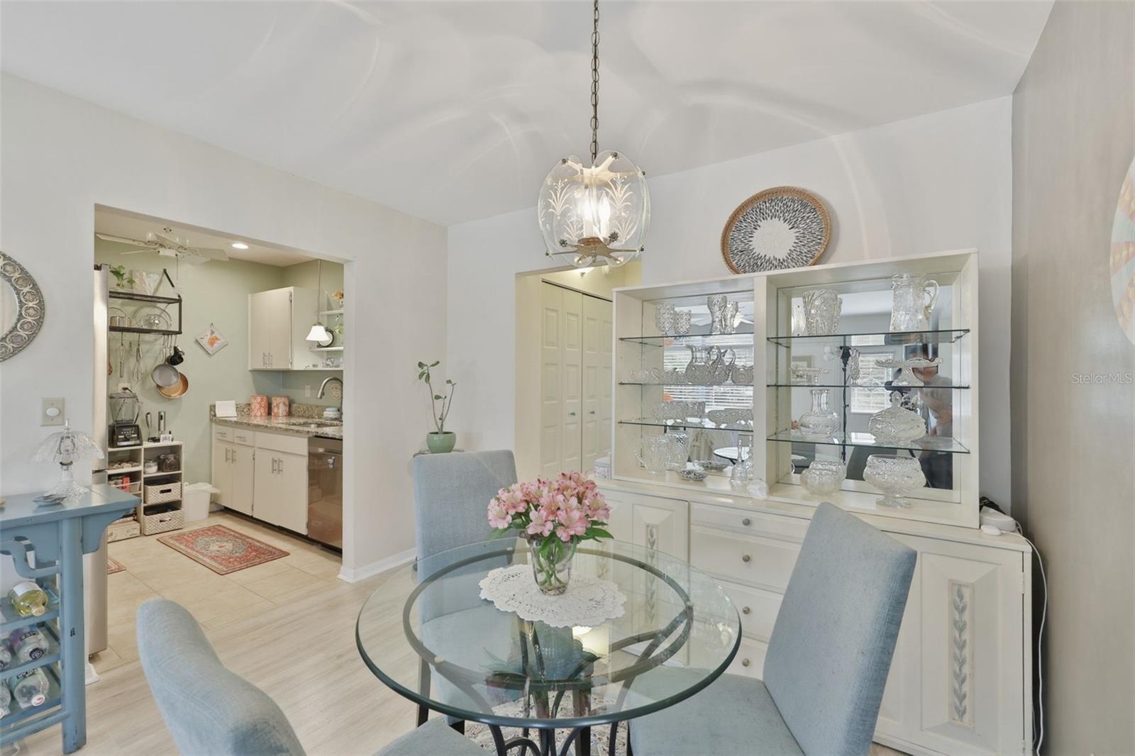 GLOUCESTER J CONDO - Residential