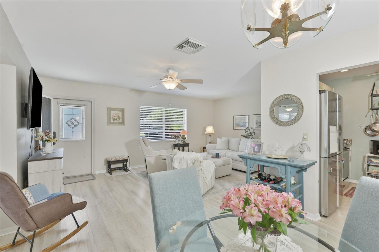 GLOUCESTER J CONDO - Residential
