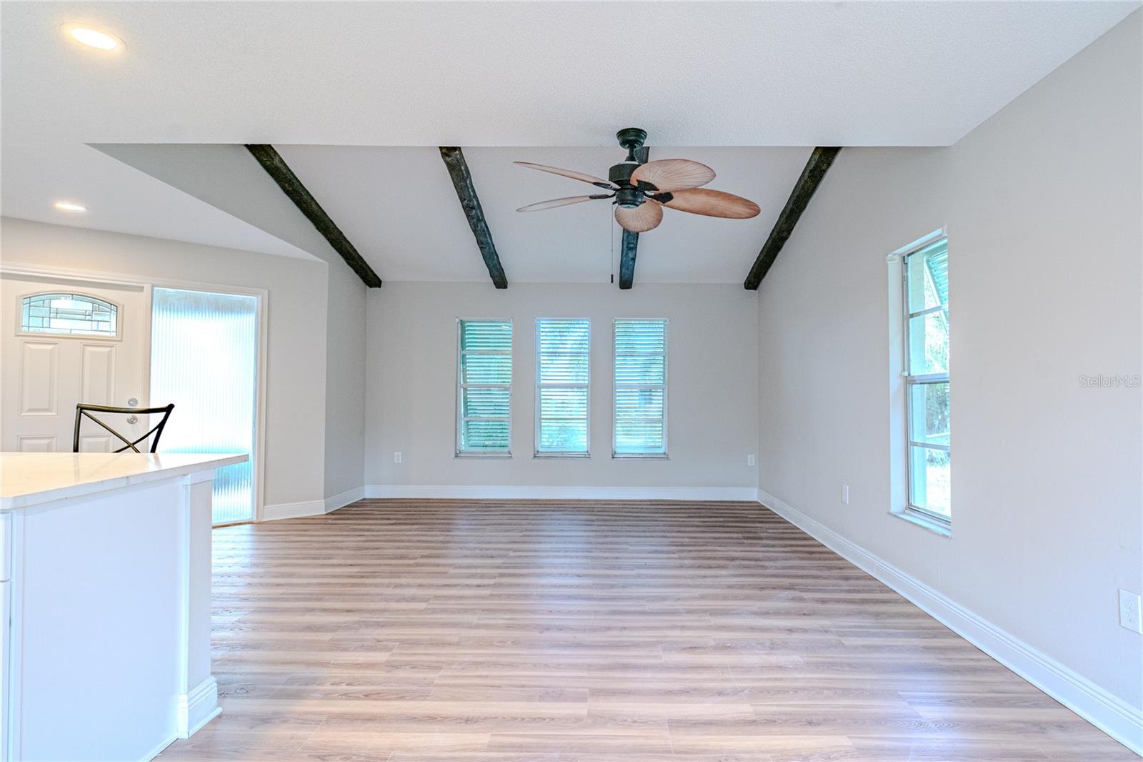 VILLAGE GREEN OF BRADENTON - Residential