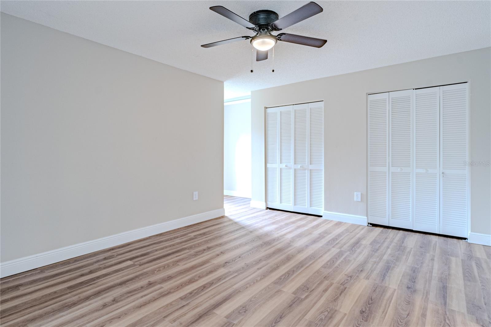 VILLAGE GREEN OF BRADENTON - Residential