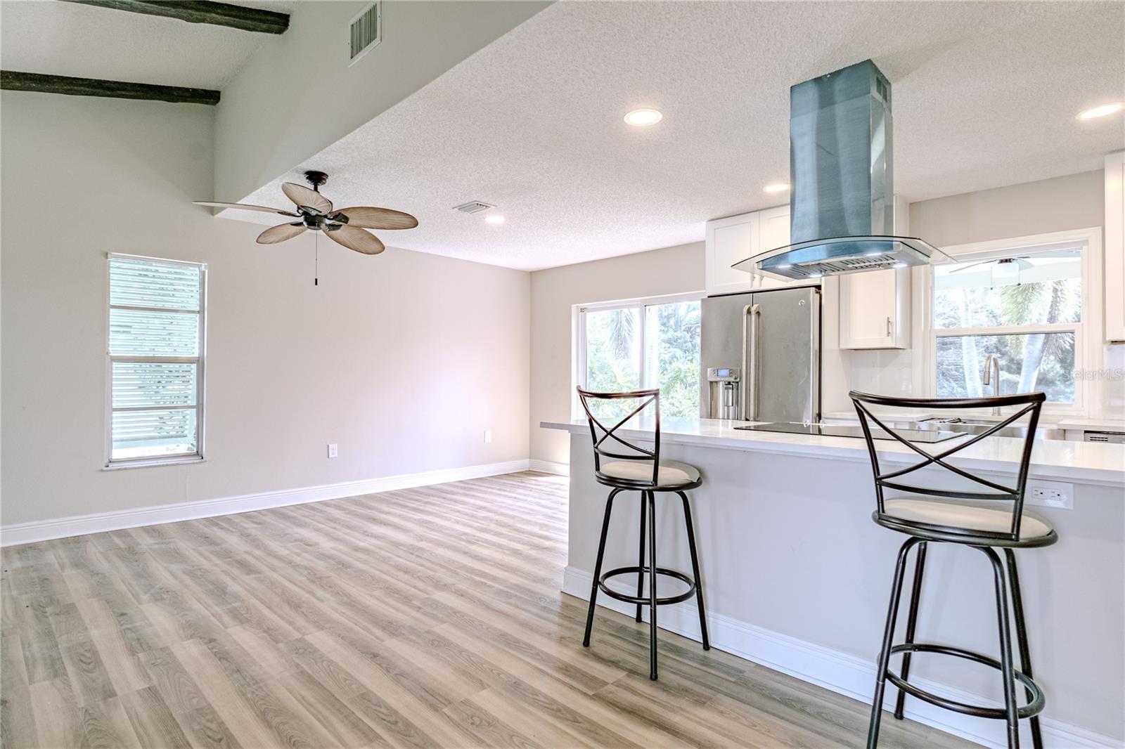 VILLAGE GREEN OF BRADENTON - Residential