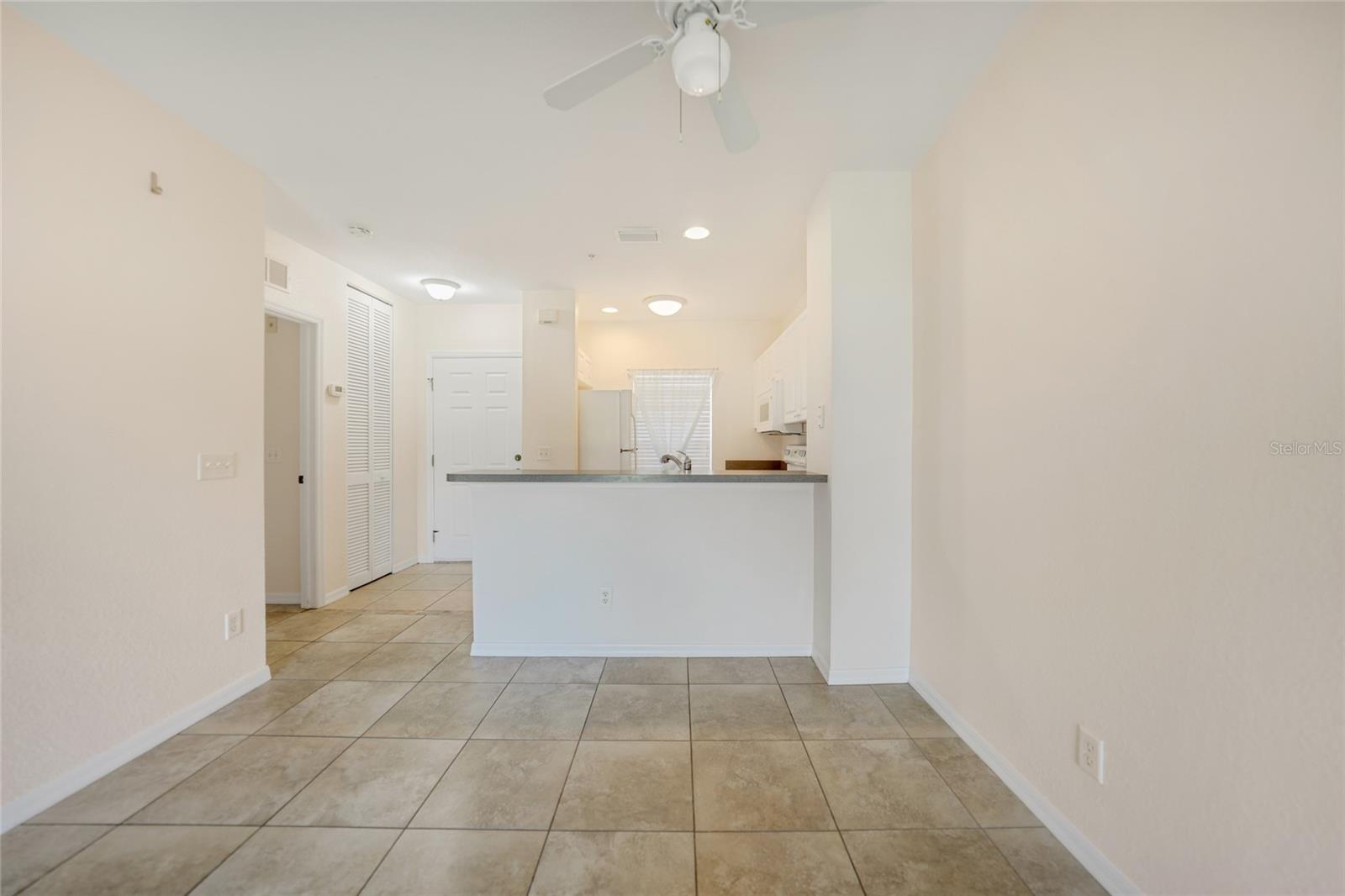 LAKE VIEW H CONDO/HERITAGE LAKE - Residential