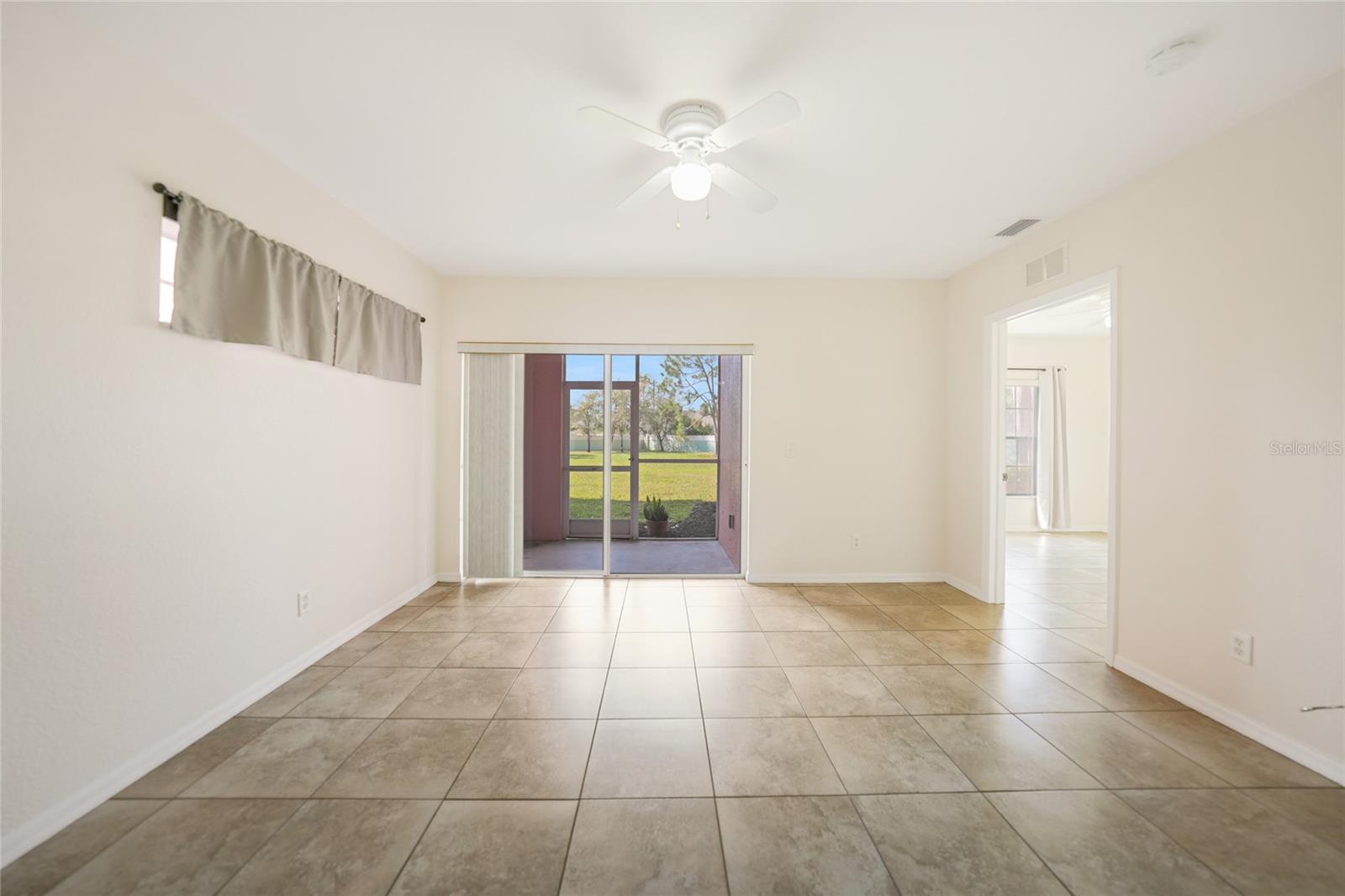 LAKE VIEW H CONDO/HERITAGE LAKE - Residential