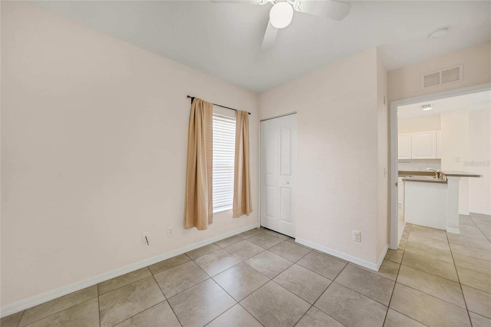 LAKE VIEW H CONDO/HERITAGE LAKE - Residential