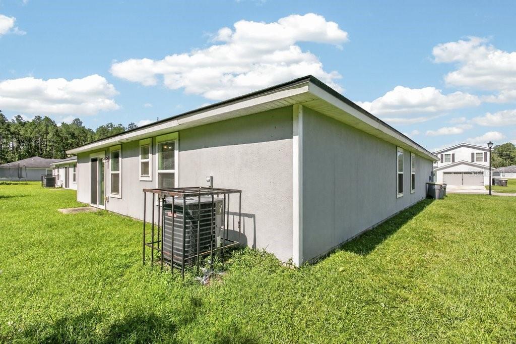 07120 PRITCHARD PLANTATION PH 3 - Residential