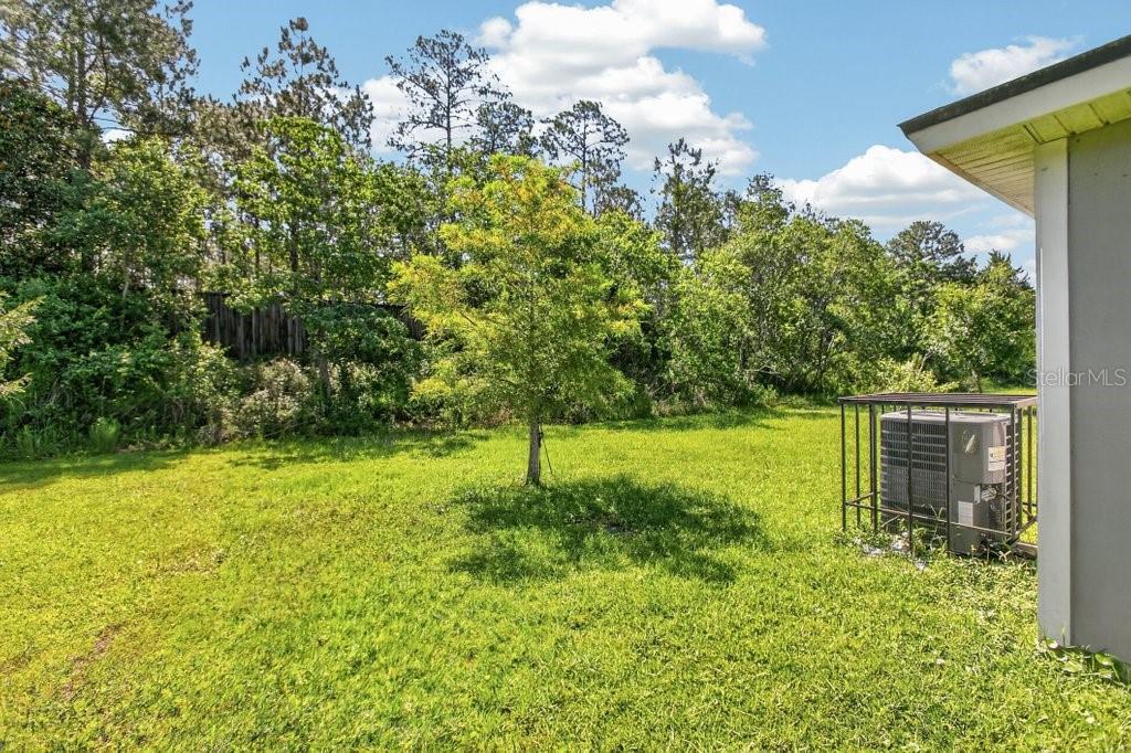07120 PRITCHARD PLANTATION PH 3 - Residential