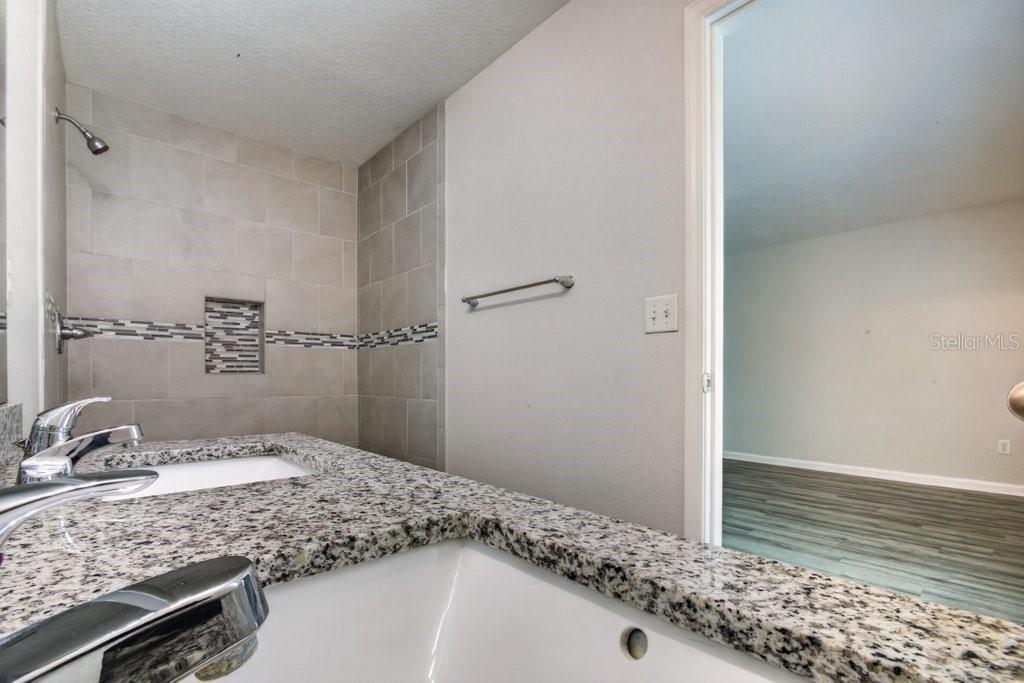 07120 PRITCHARD PLANTATION PH 3 - Residential