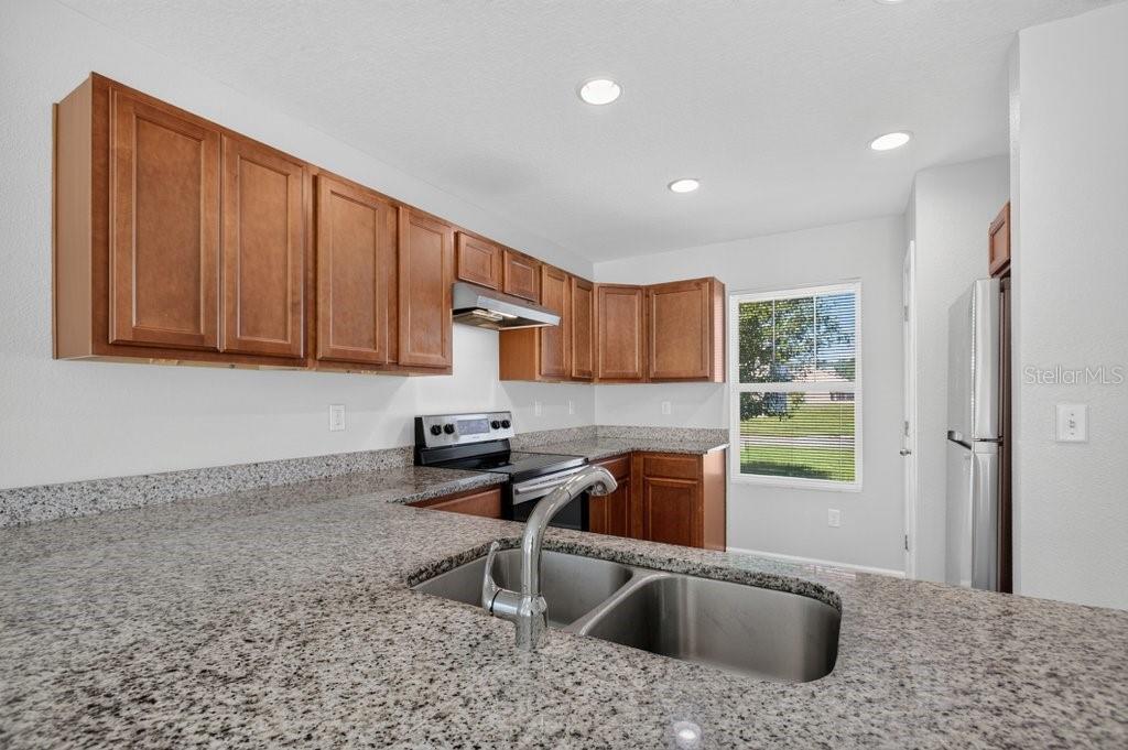 07120 PRITCHARD PLANTATION PH 3 - Residential