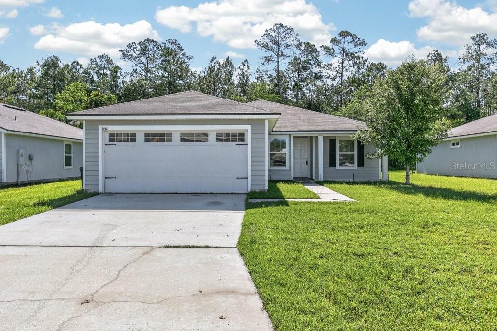 07120 PRITCHARD PLANTATION PH 3 - Residential